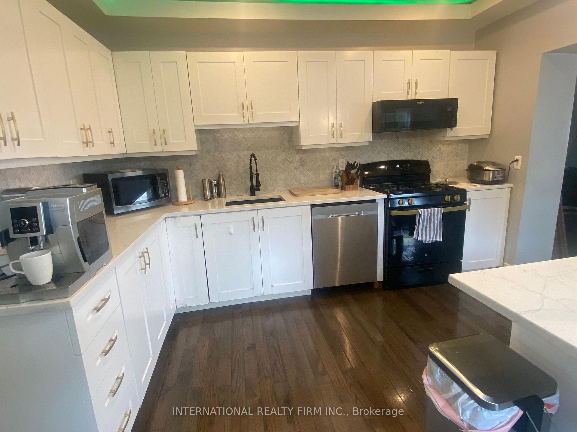 Photo 7 of 1558 Stagecoach Road, Ottawa, Greely — HOMEH