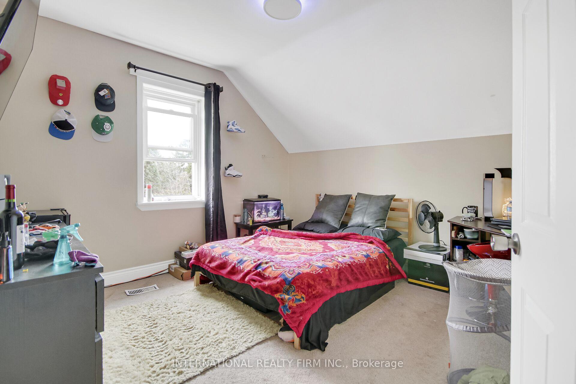 Photo 10 of 1558 Stagecoach Road, Ottawa, Greely — HOMEH