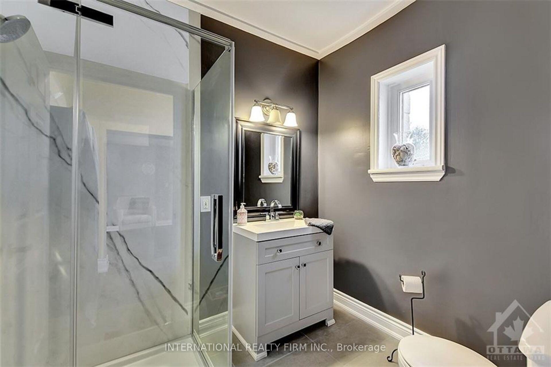 Photo 11 of 1558 Stagecoach Road, Ottawa, Greely — HOMEH