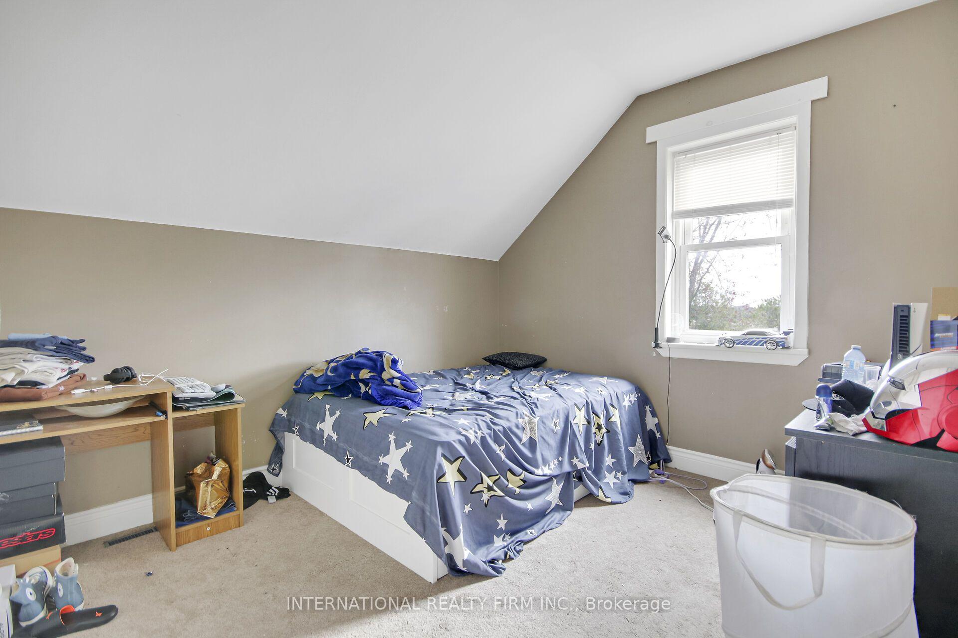 Photo 14 of 1558 Stagecoach Road, Ottawa, Greely — HOMEH