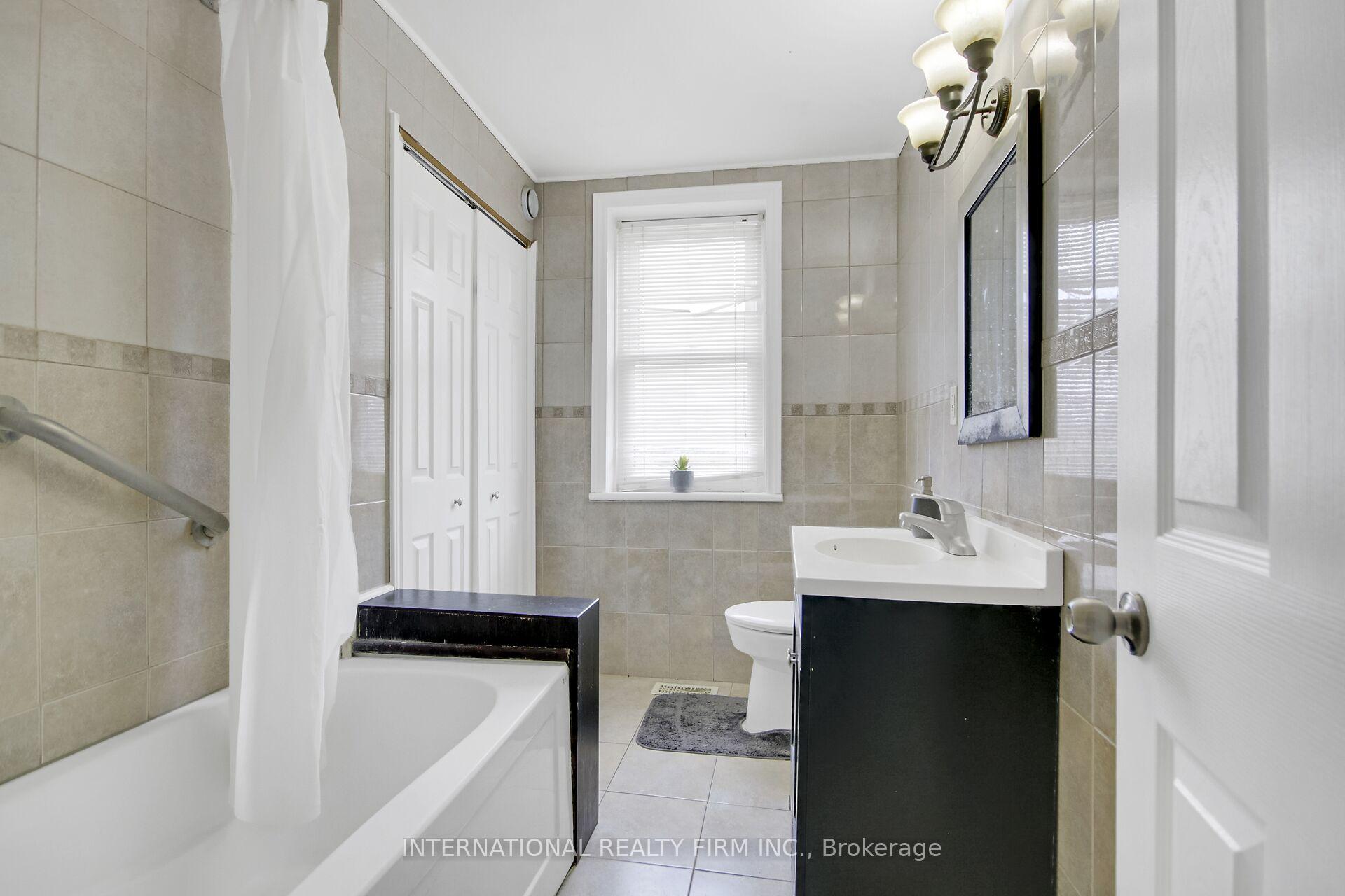 Photo 16 of 1558 Stagecoach Road, Ottawa, Greely — HOMEH