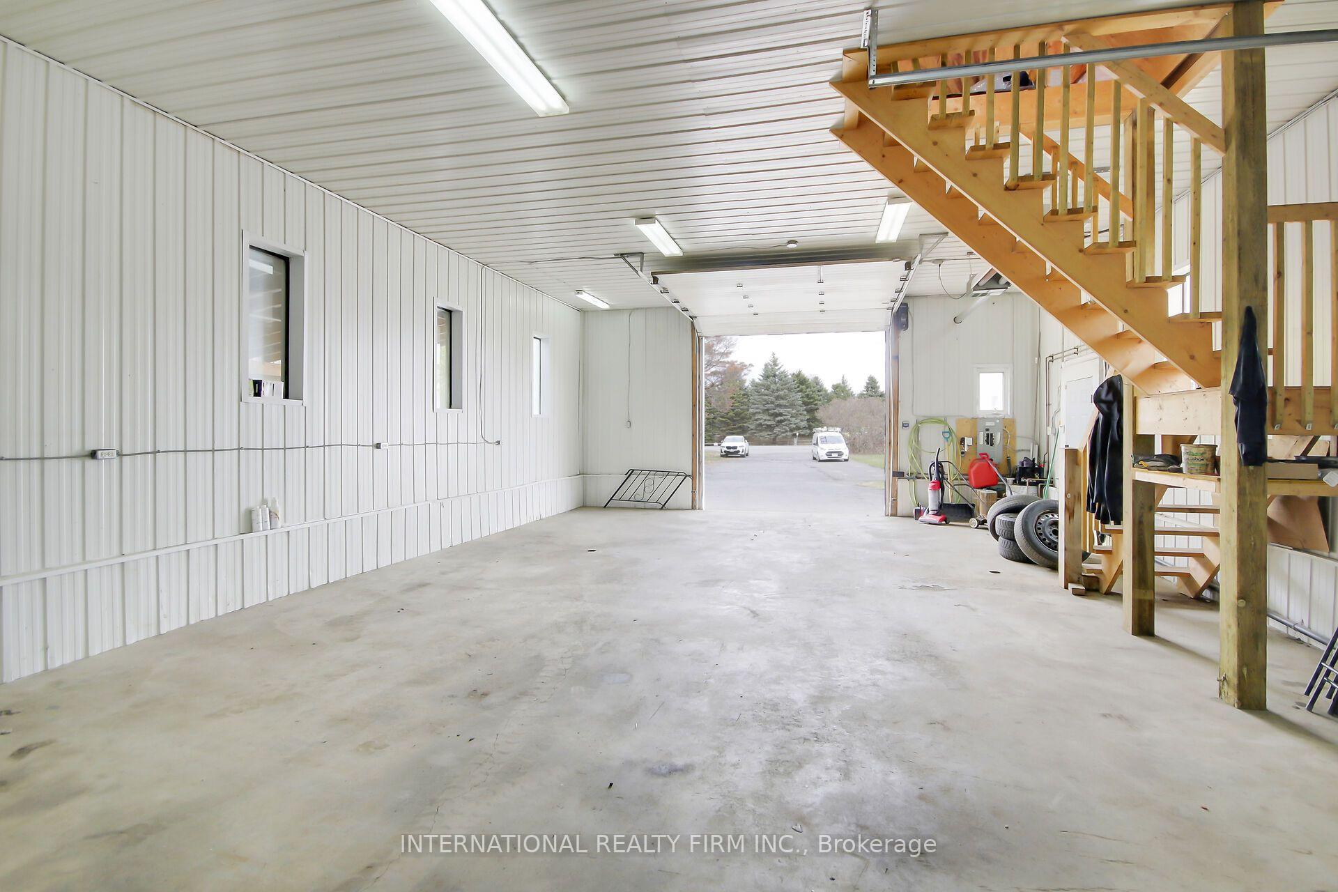Photo 19 of 1558 Stagecoach Road, Ottawa, Greely — HOMEH