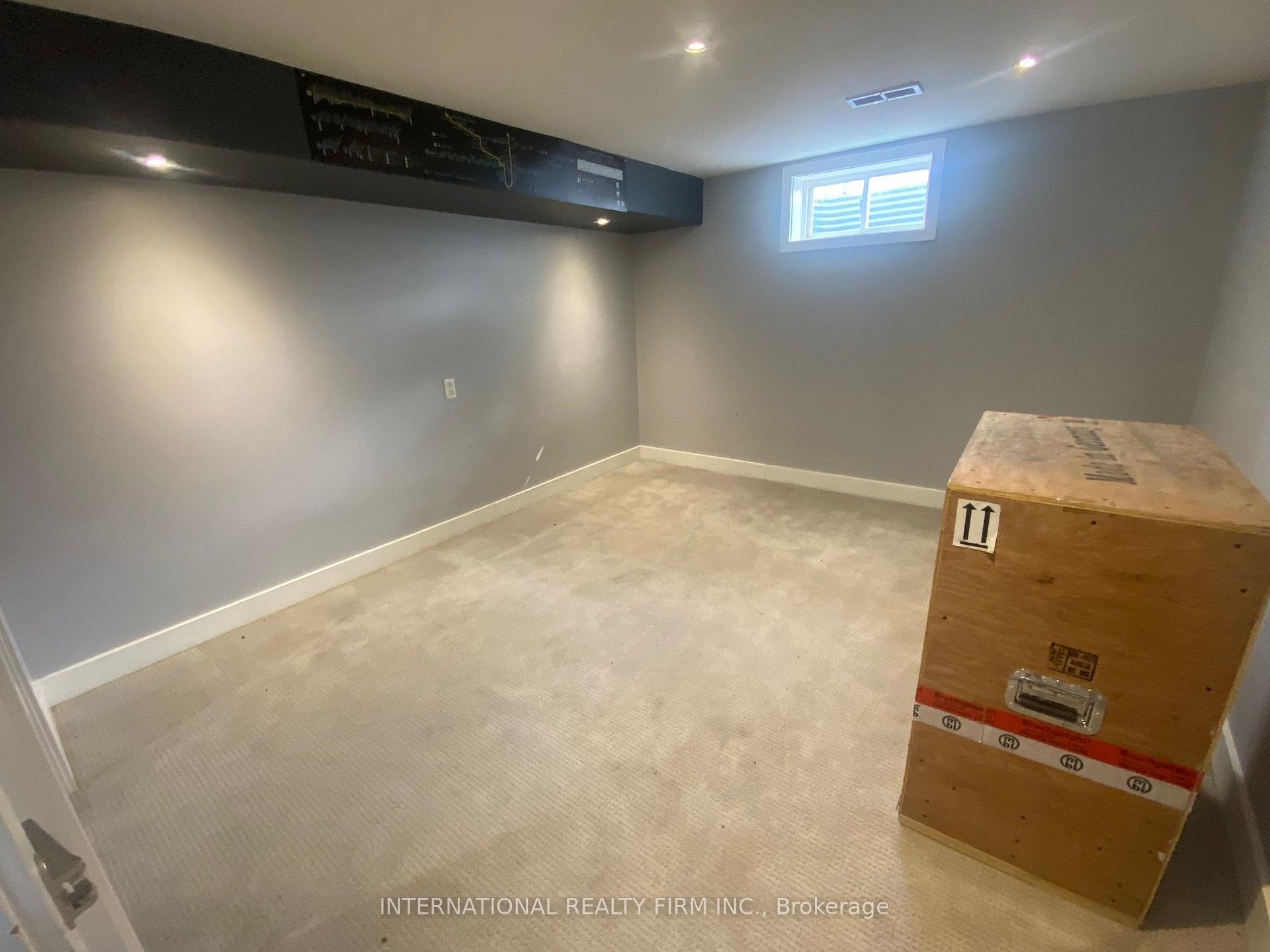 Photo 21 of 1558 Stagecoach Road, Ottawa, Greely — HOMEH