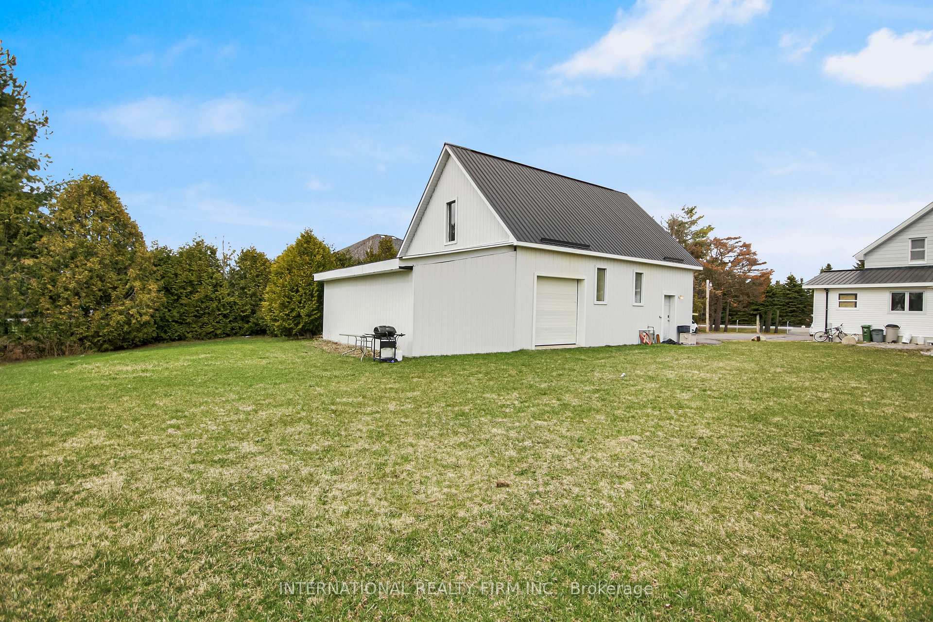 Photo 6 of 1558 Stagecoach Road, Ottawa, Greely — HOMEH