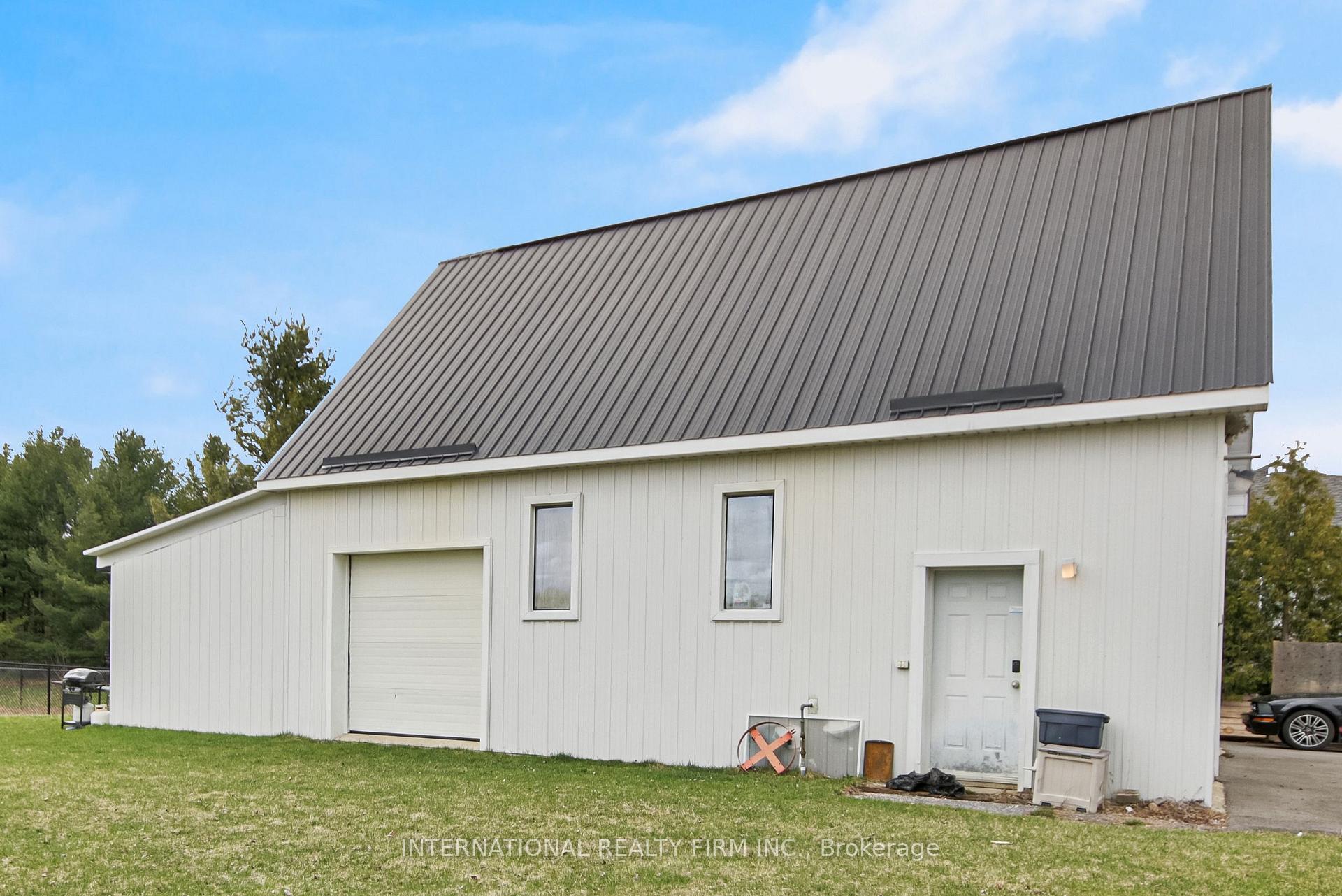 Photo 8 of 1558 Stagecoach Road, Ottawa, Greely — HOMEH