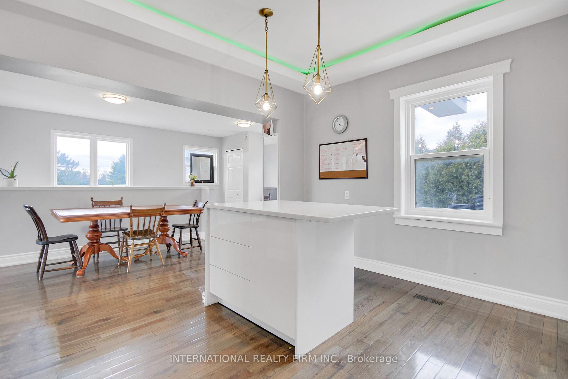 Photo 13 of 1558 Stagecoach Road, Ottawa, Greely — HOMEH