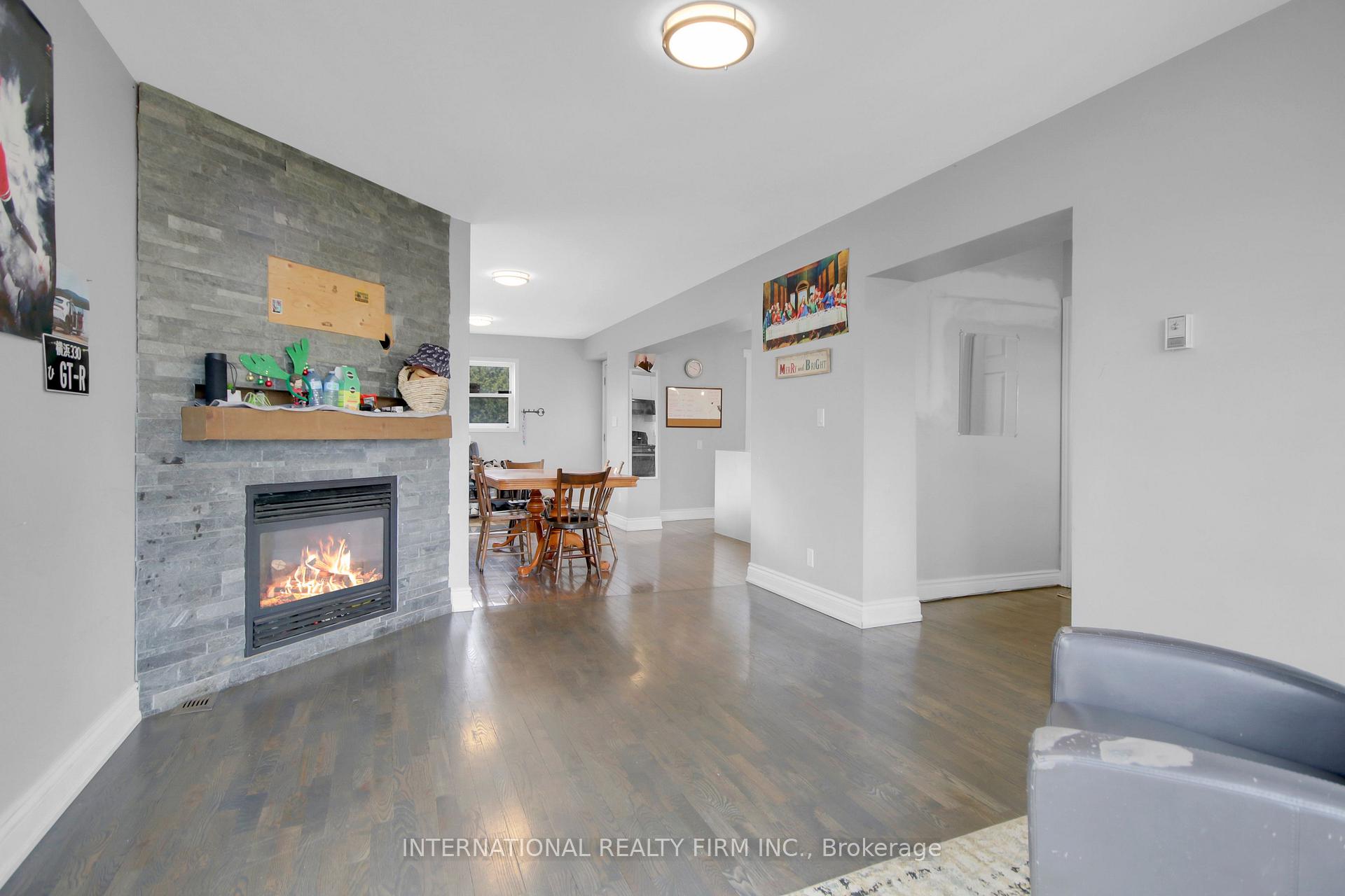 Photo 15 of 1558 Stagecoach Road, Ottawa, Greely — HOMEH