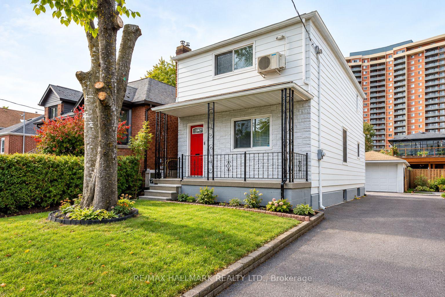 Photo of 70 Madelaine Avenue