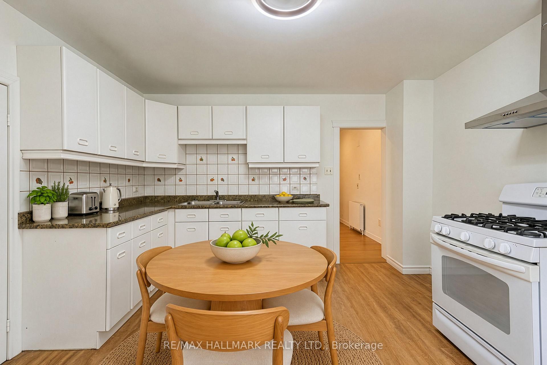 Photo 9 of 70 Madelaine Avenue, Scarborough, Oakridge — HOMEH
