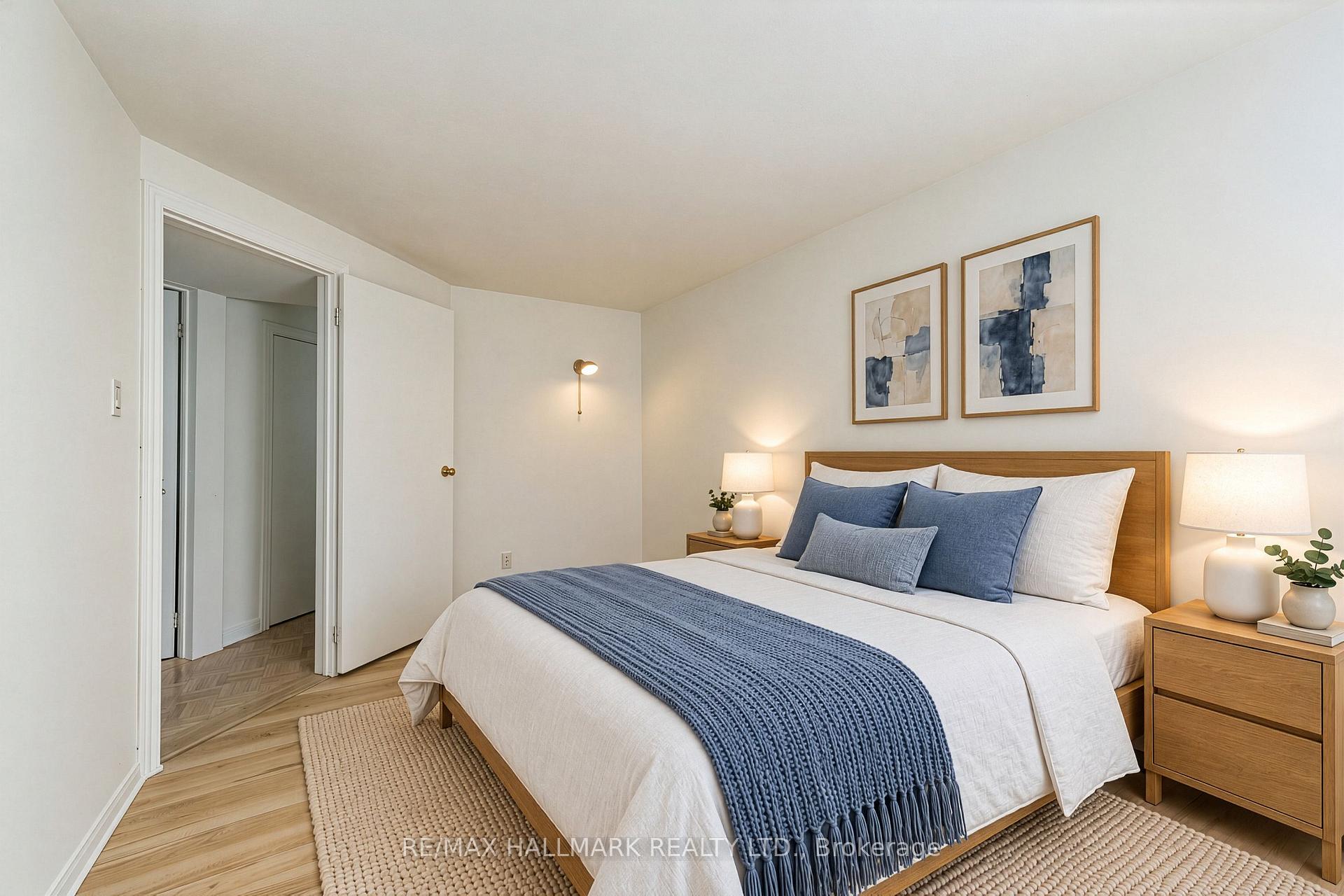 Photo 15 of 70 Madelaine Avenue, Scarborough, Oakridge — HOMEH