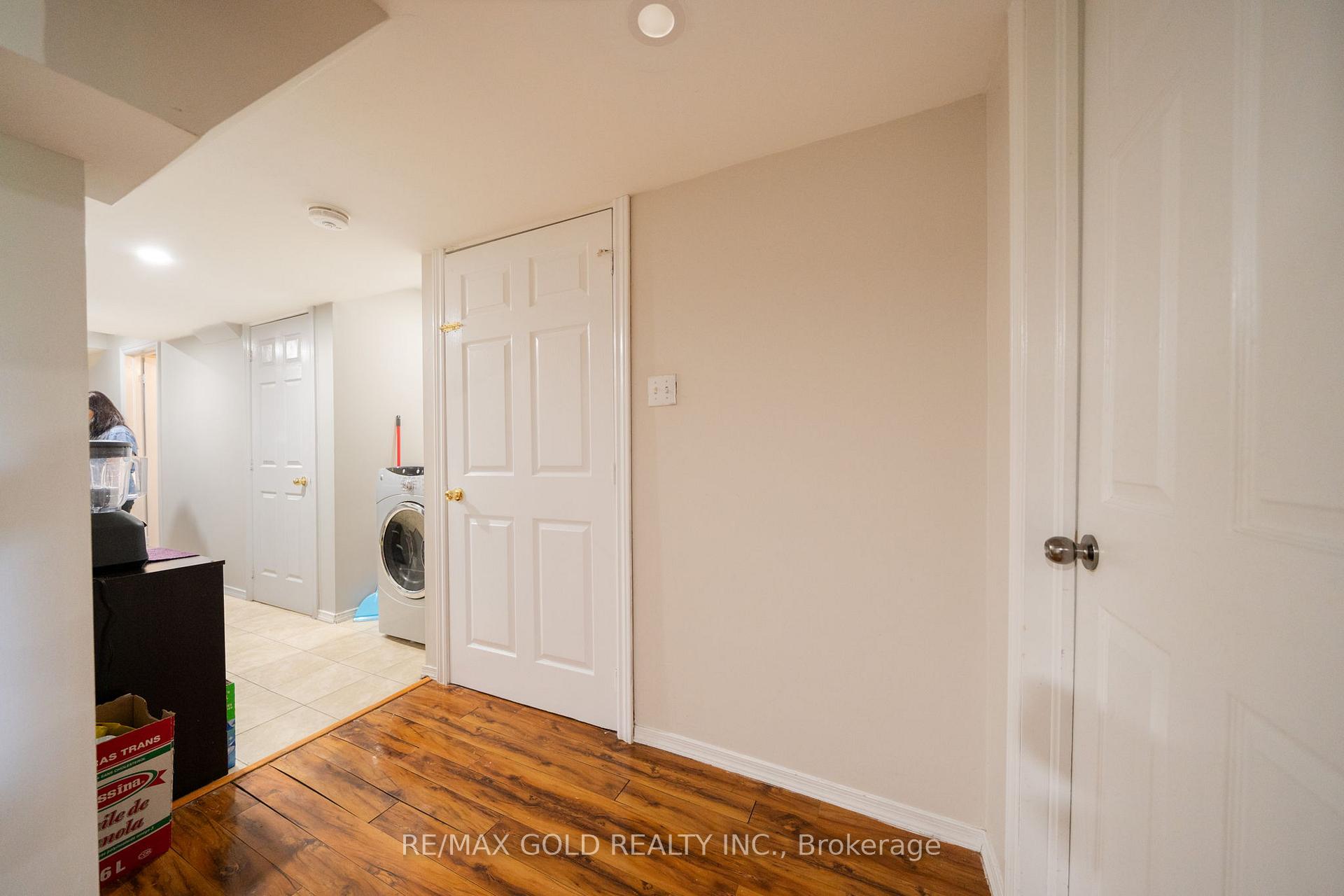 Photo 45 of 12 Pefferlaw Drive, Brampton, Bram West — HOMEH