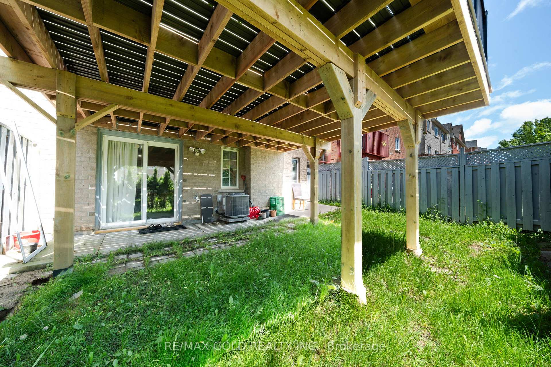 Photo 50 of 12 Pefferlaw Drive, Brampton, Bram West — HOMEH