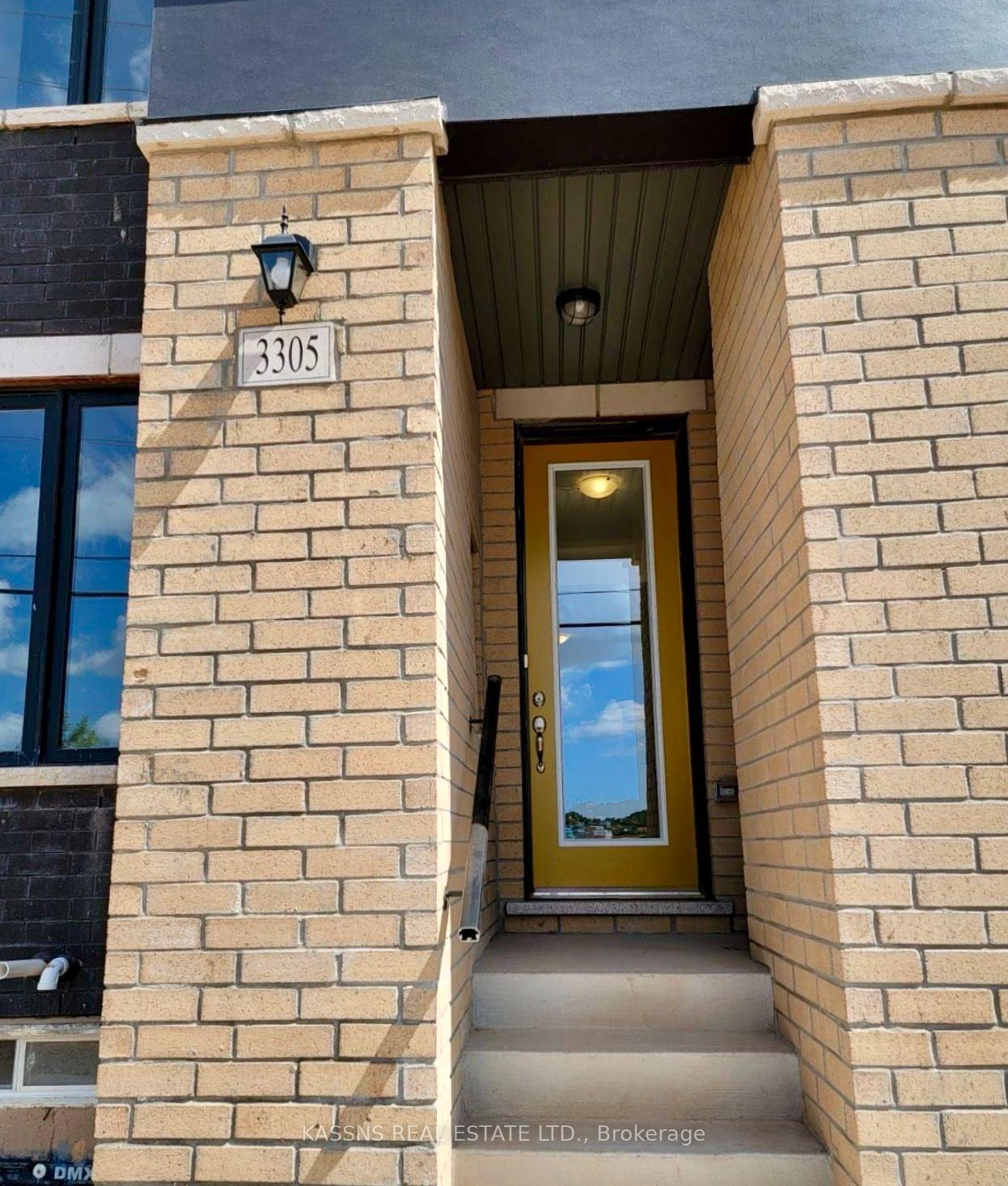 Photo 3 of 3305 Sixth Line, Oakville, Glenorchy — HOMEH