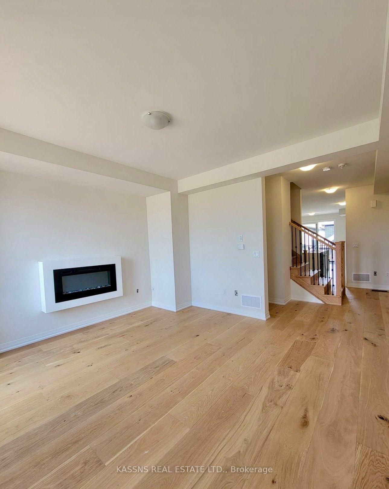 Photo 11 of 3305 Sixth Line, Oakville, Glenorchy — HOMEH