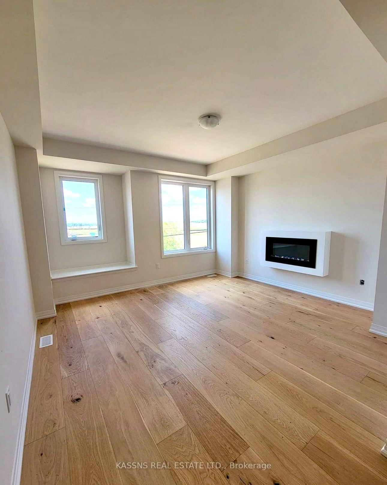 Photo 12 of 3305 Sixth Line, Oakville, Glenorchy — HOMEH