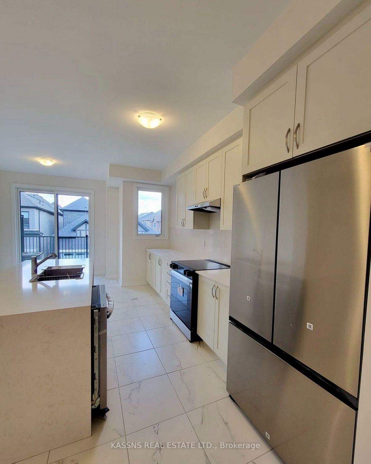 Photo 13 of 3305 Sixth Line, Oakville, Glenorchy — HOMEH