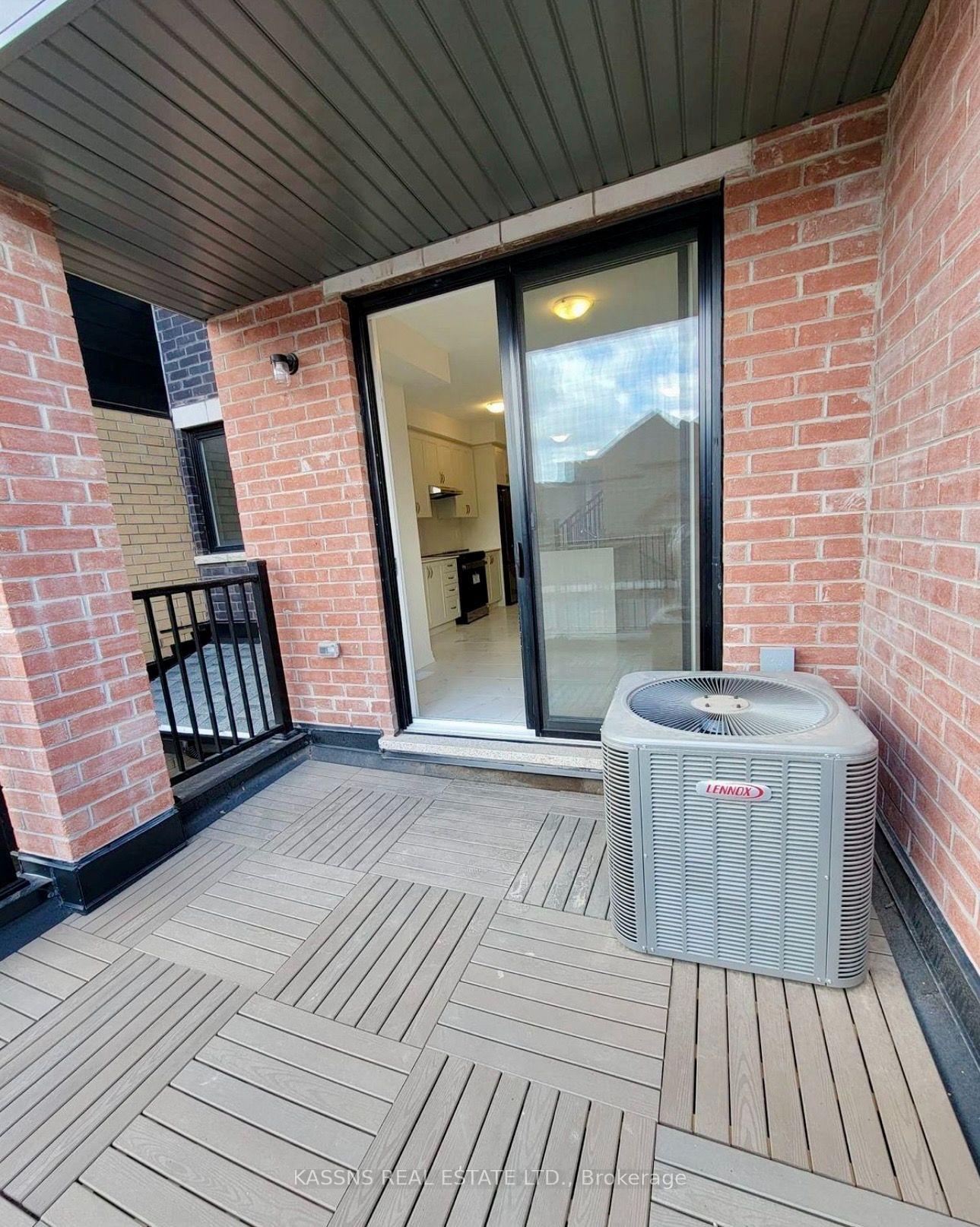 Photo 14 of 3305 Sixth Line, Oakville, Glenorchy — HOMEH