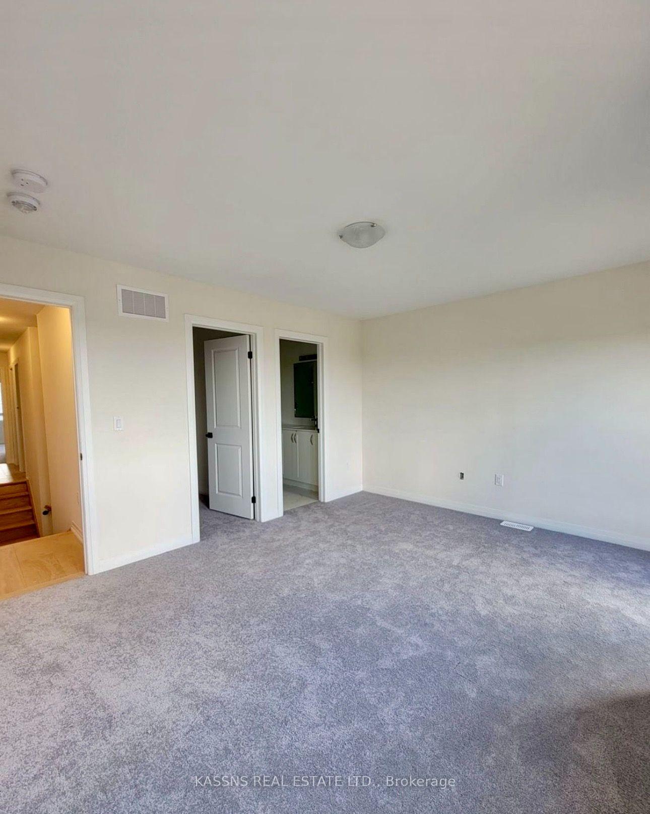 Photo 16 of 3305 Sixth Line, Oakville, Glenorchy — HOMEH
