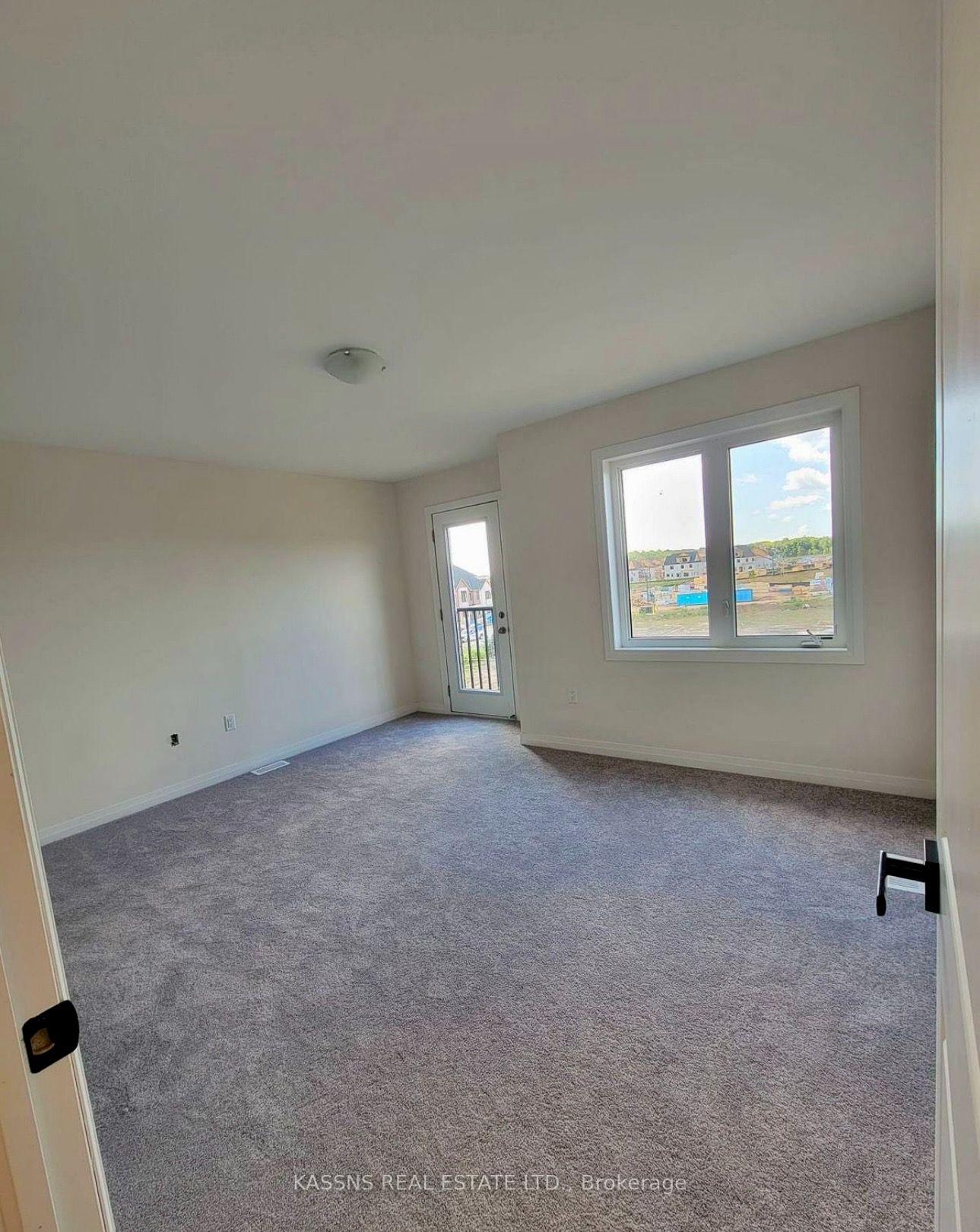 Photo 17 of 3305 Sixth Line, Oakville, Glenorchy — HOMEH