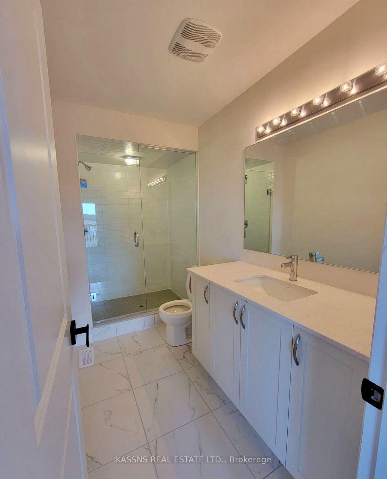 Photo 18 of 3305 Sixth Line, Oakville, Glenorchy — HOMEH
