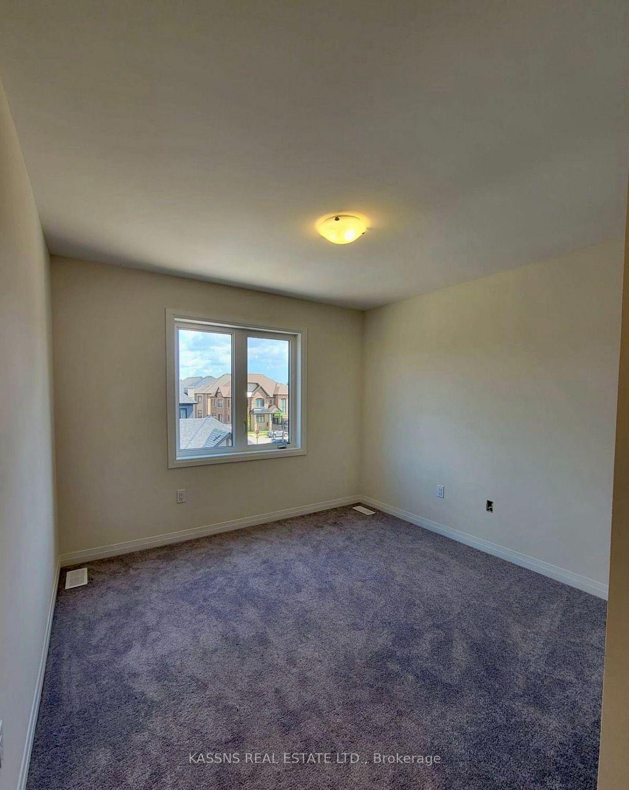 Photo 19 of 3305 Sixth Line, Oakville, Glenorchy — HOMEH