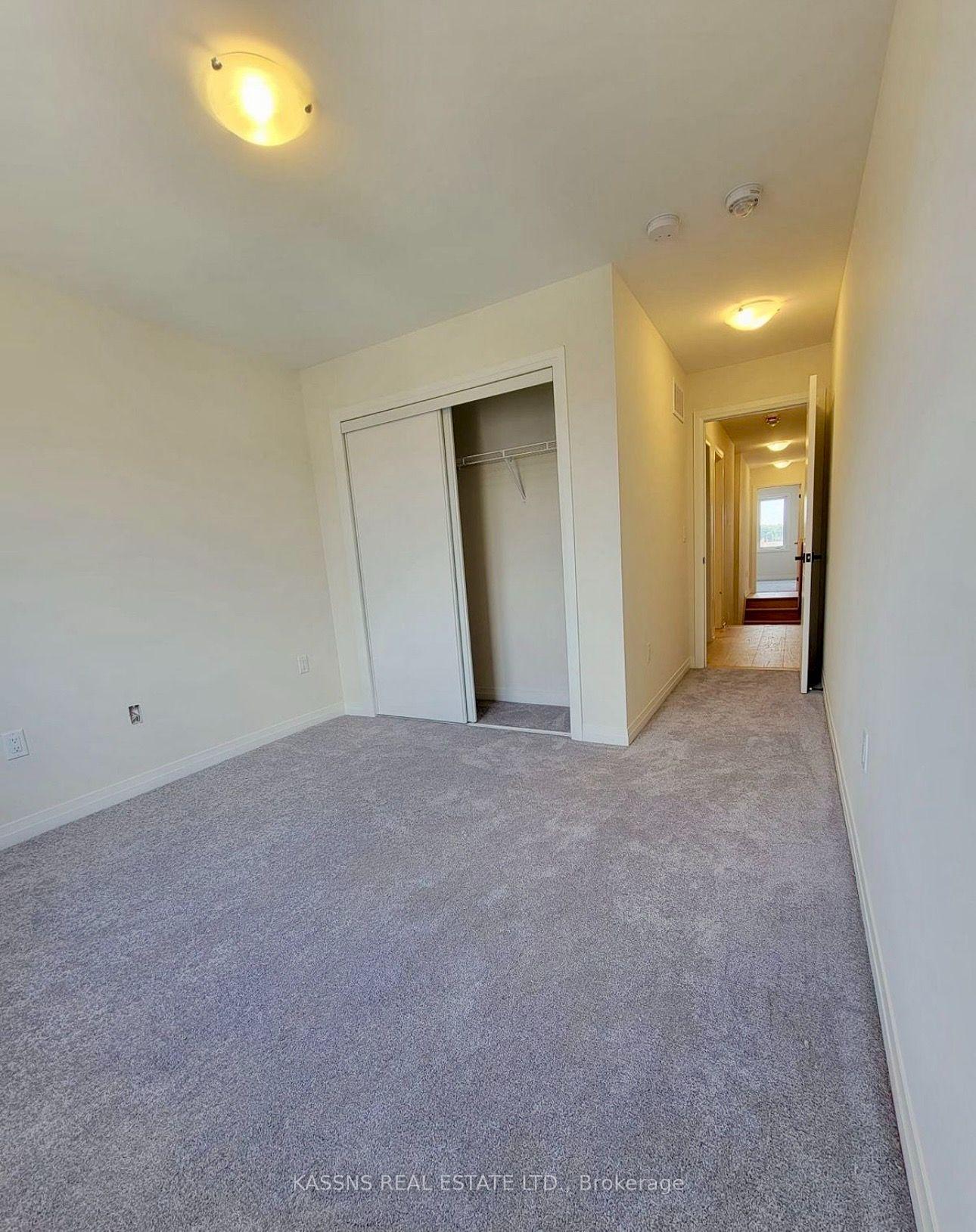 Photo 20 of 3305 Sixth Line, Oakville, Glenorchy — HOMEH