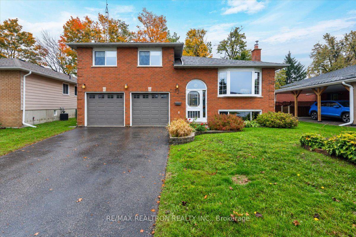 Photo of 37 Toboggan Hill Drive