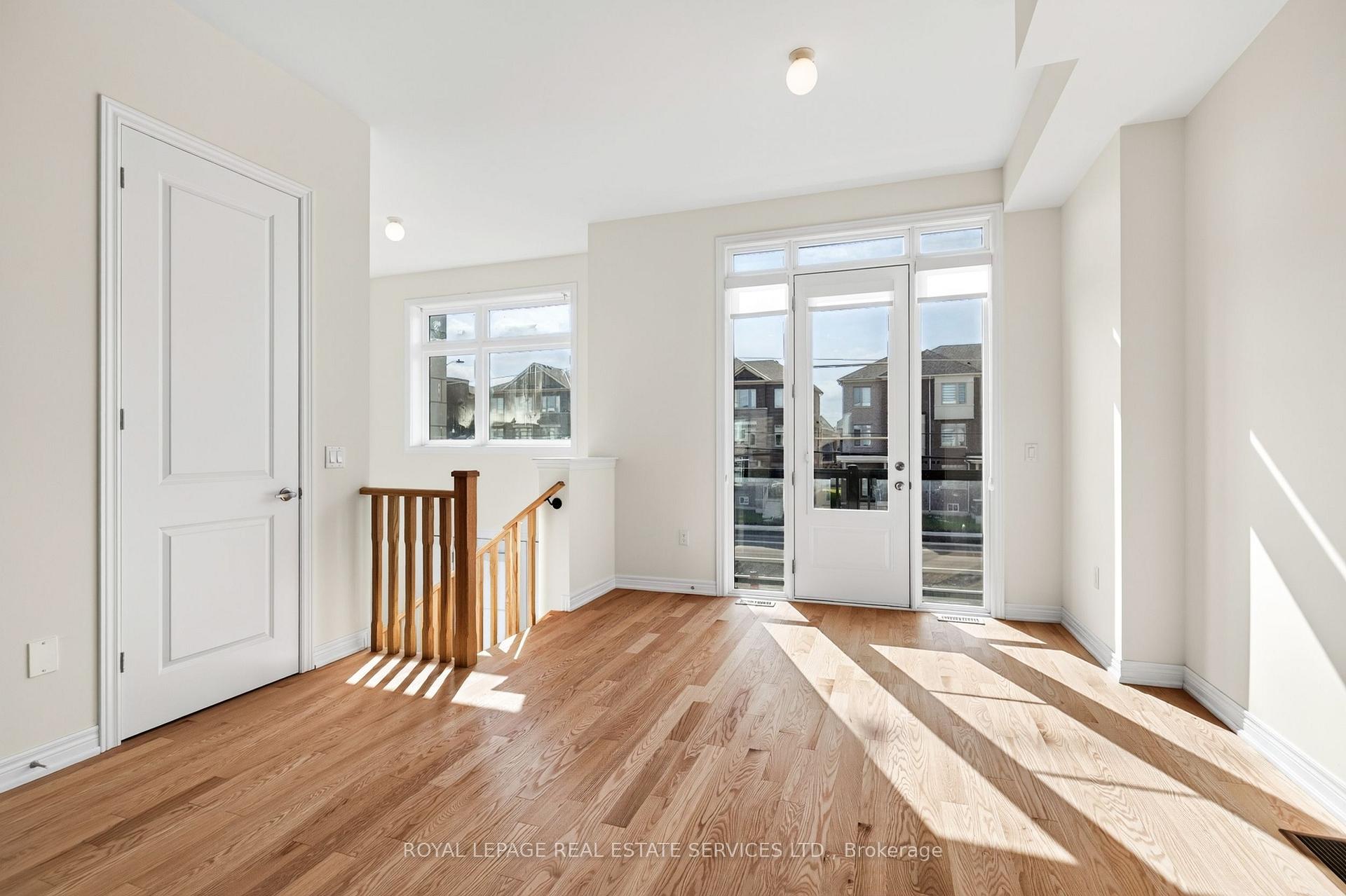 Photo 4 of Unit Unit 1, 3203 Sixth Line, Oakville, Glenorchy — HOMEH