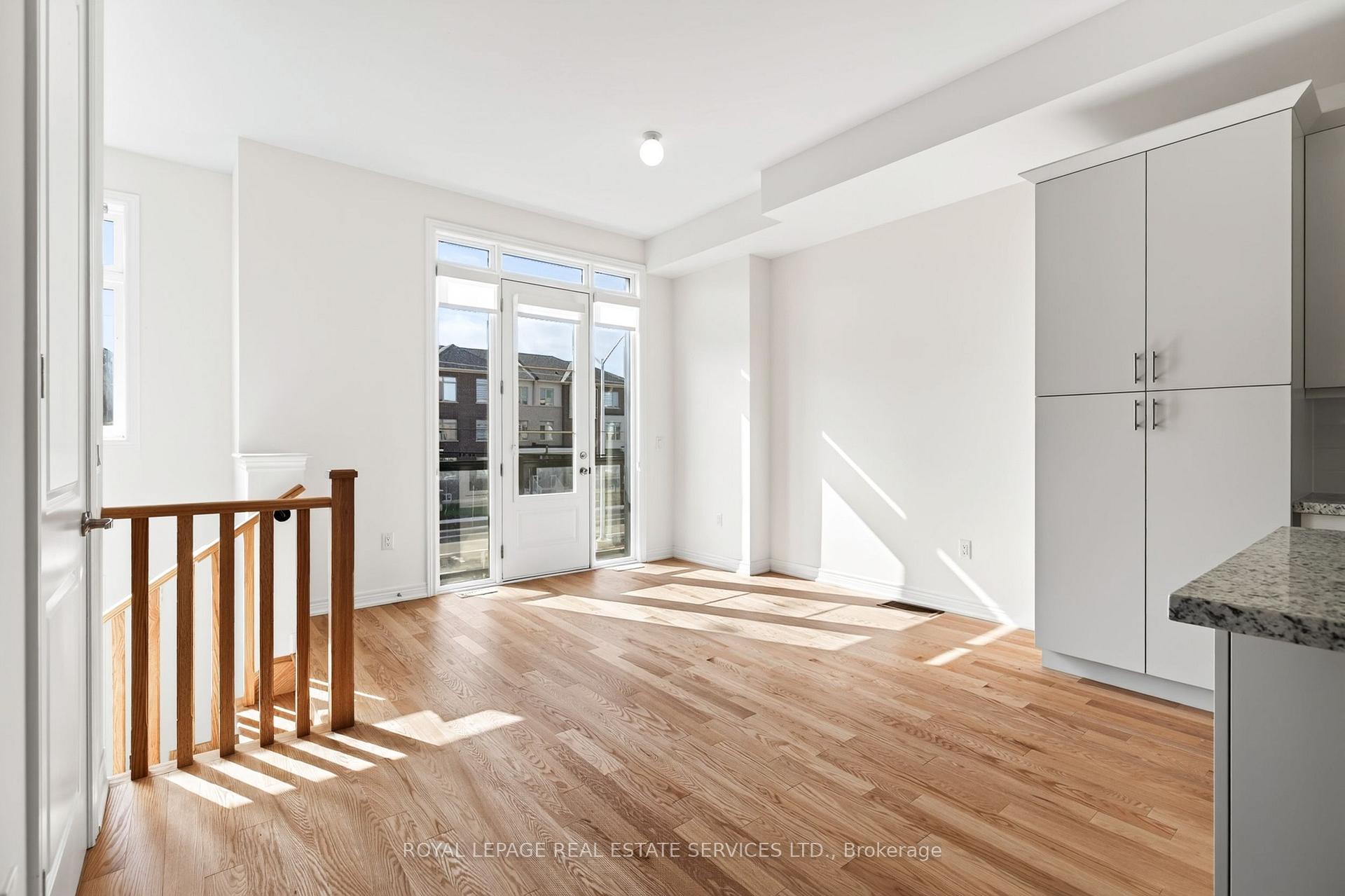 Photo 5 of Unit Unit 1, 3203 Sixth Line, Oakville, Glenorchy — HOMEH