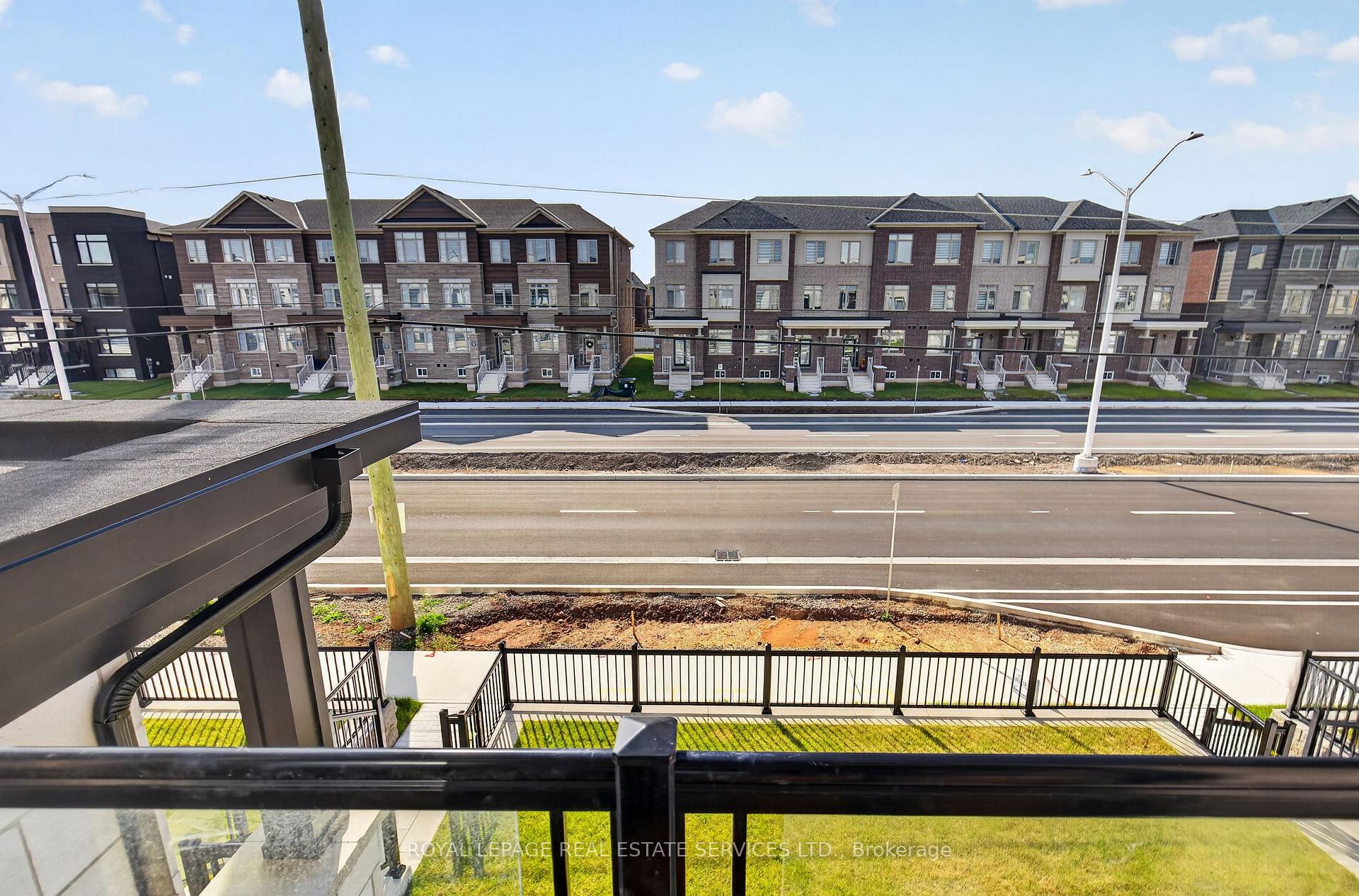 Photo 6 of Unit Unit 1, 3203 Sixth Line, Oakville, Glenorchy — HOMEH