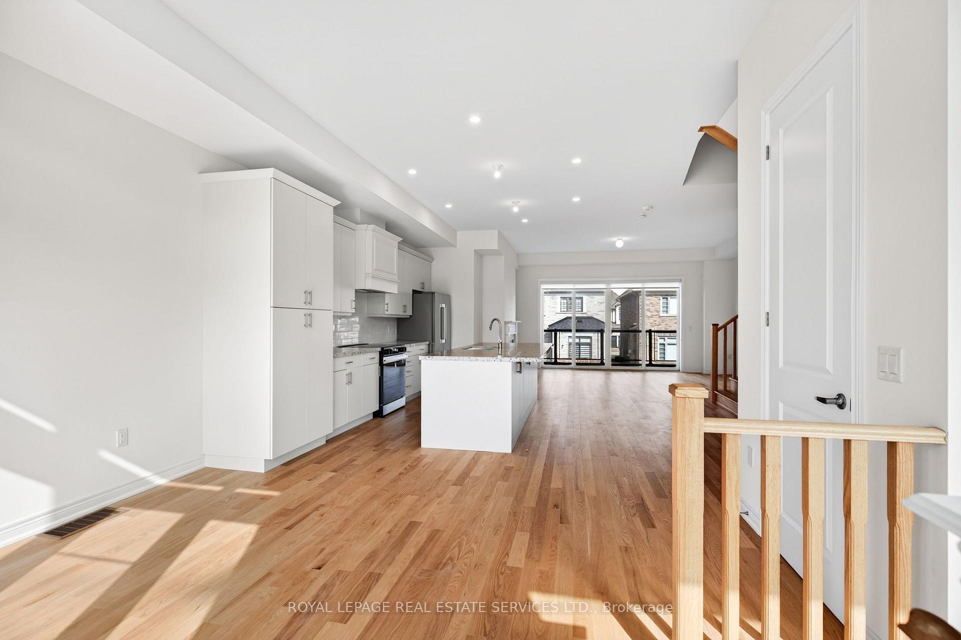 Photo 8 of Unit Unit 1, 3203 Sixth Line, Oakville, Glenorchy — HOMEH