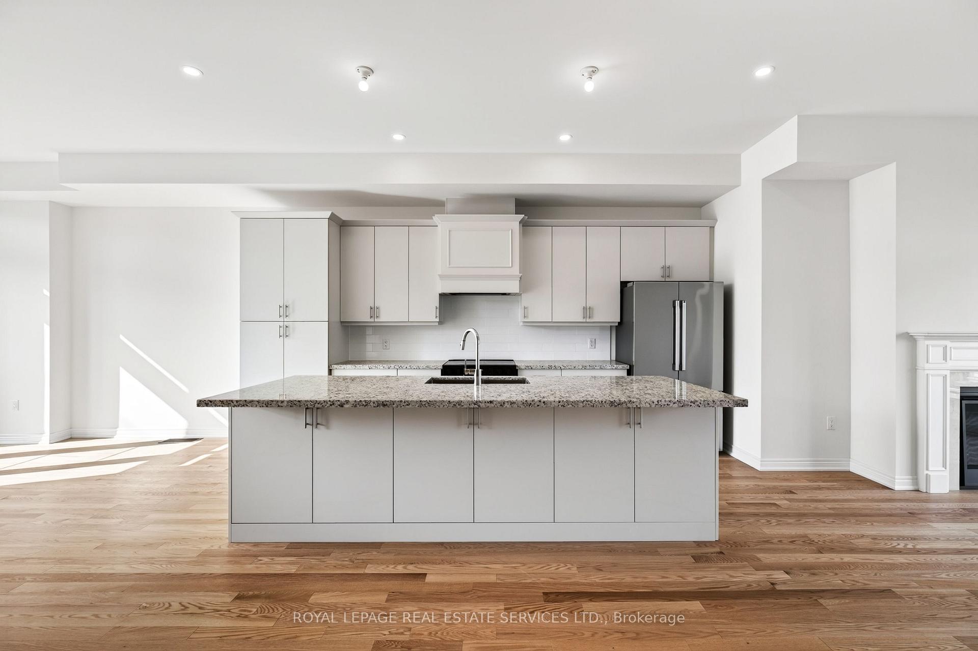 Photo 11 of Unit Unit 1, 3203 Sixth Line, Oakville, Glenorchy — HOMEH