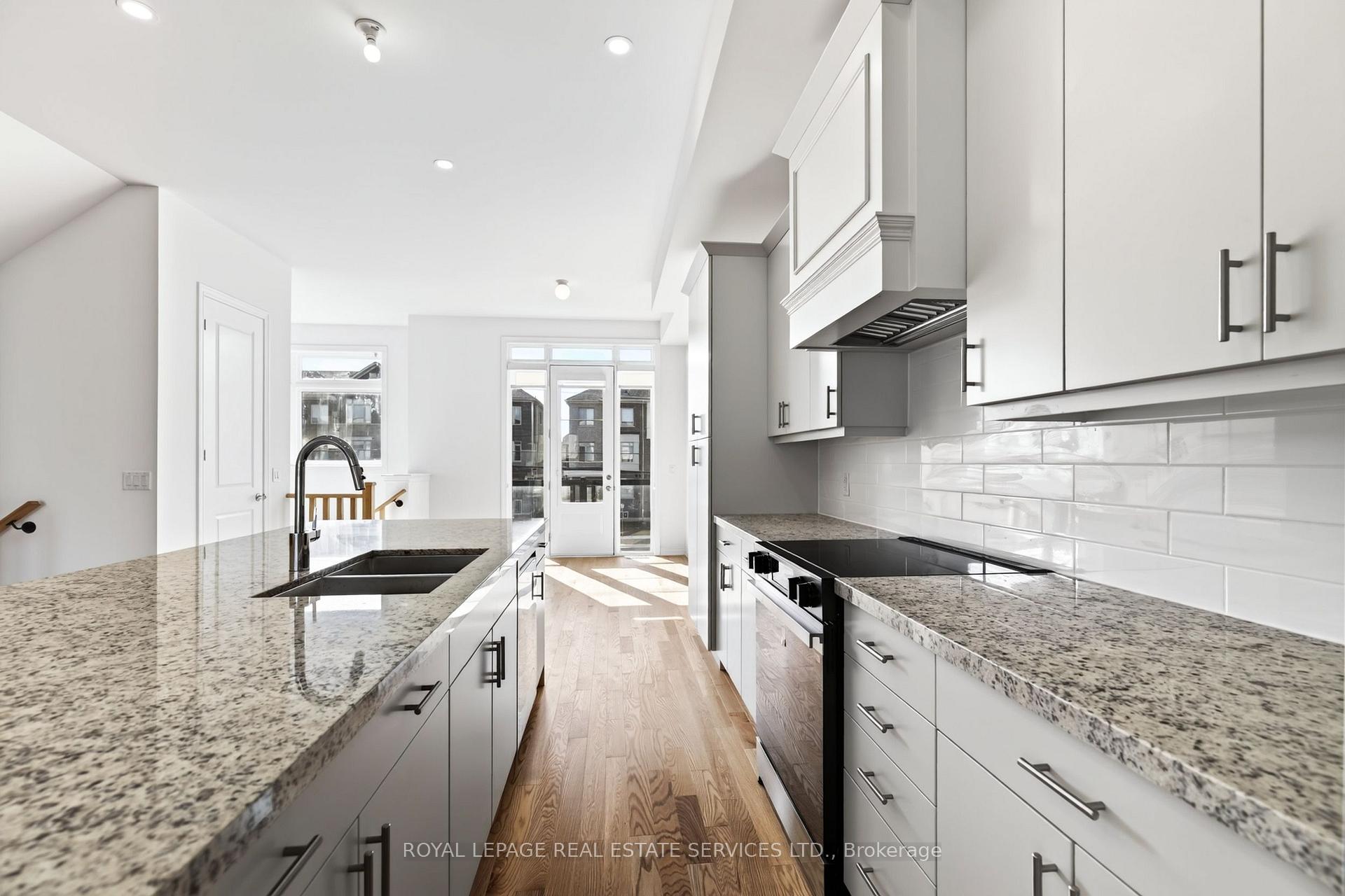 Photo 13 of Unit Unit 1, 3203 Sixth Line, Oakville, Glenorchy — HOMEH