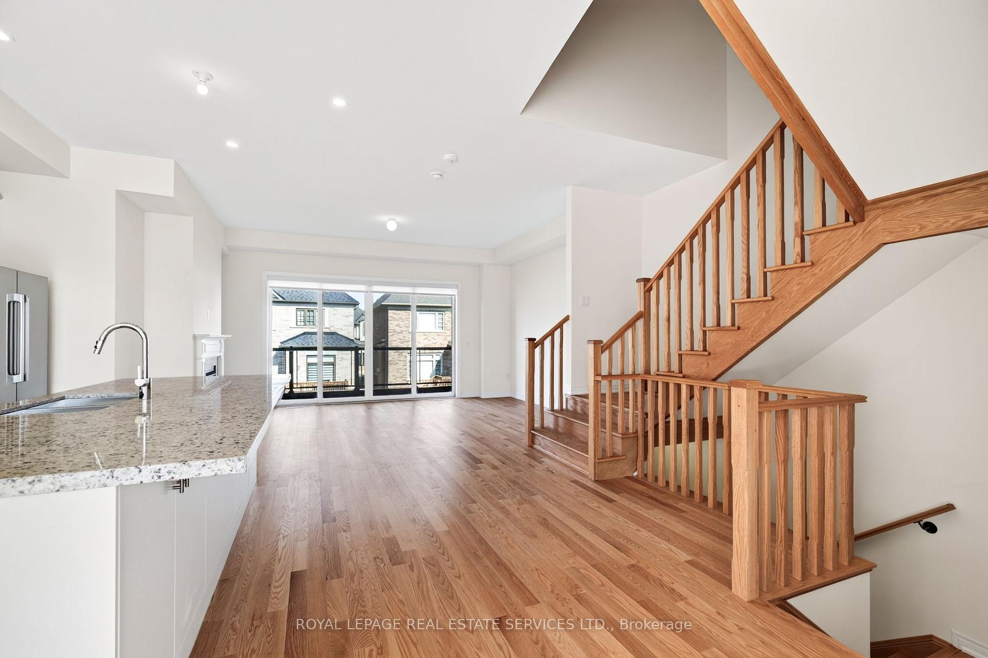 Photo 15 of Unit Unit 1, 3203 Sixth Line, Oakville, Glenorchy — HOMEH