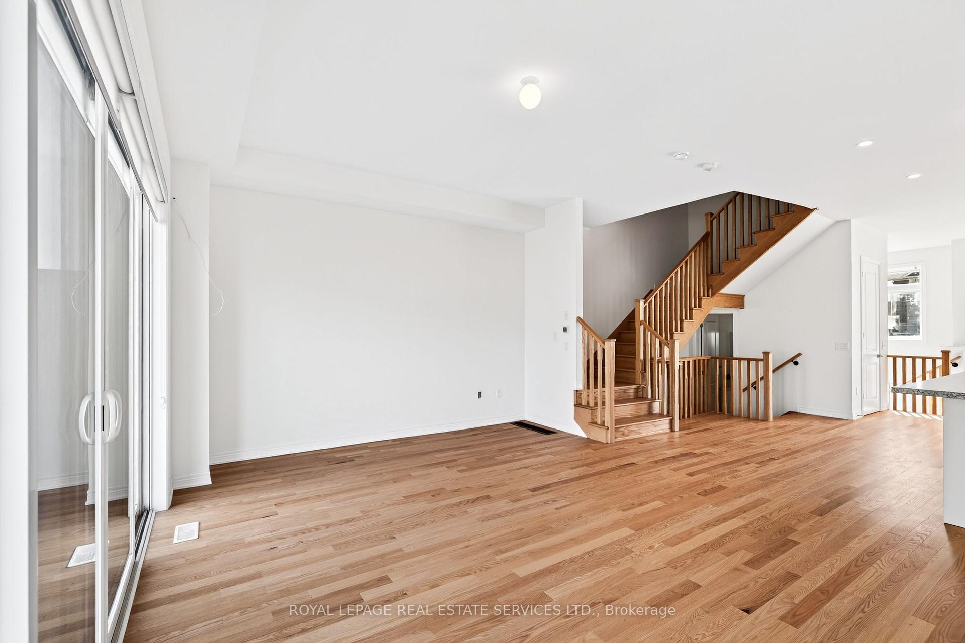 Photo 16 of Unit Unit 1, 3203 Sixth Line, Oakville, Glenorchy — HOMEH