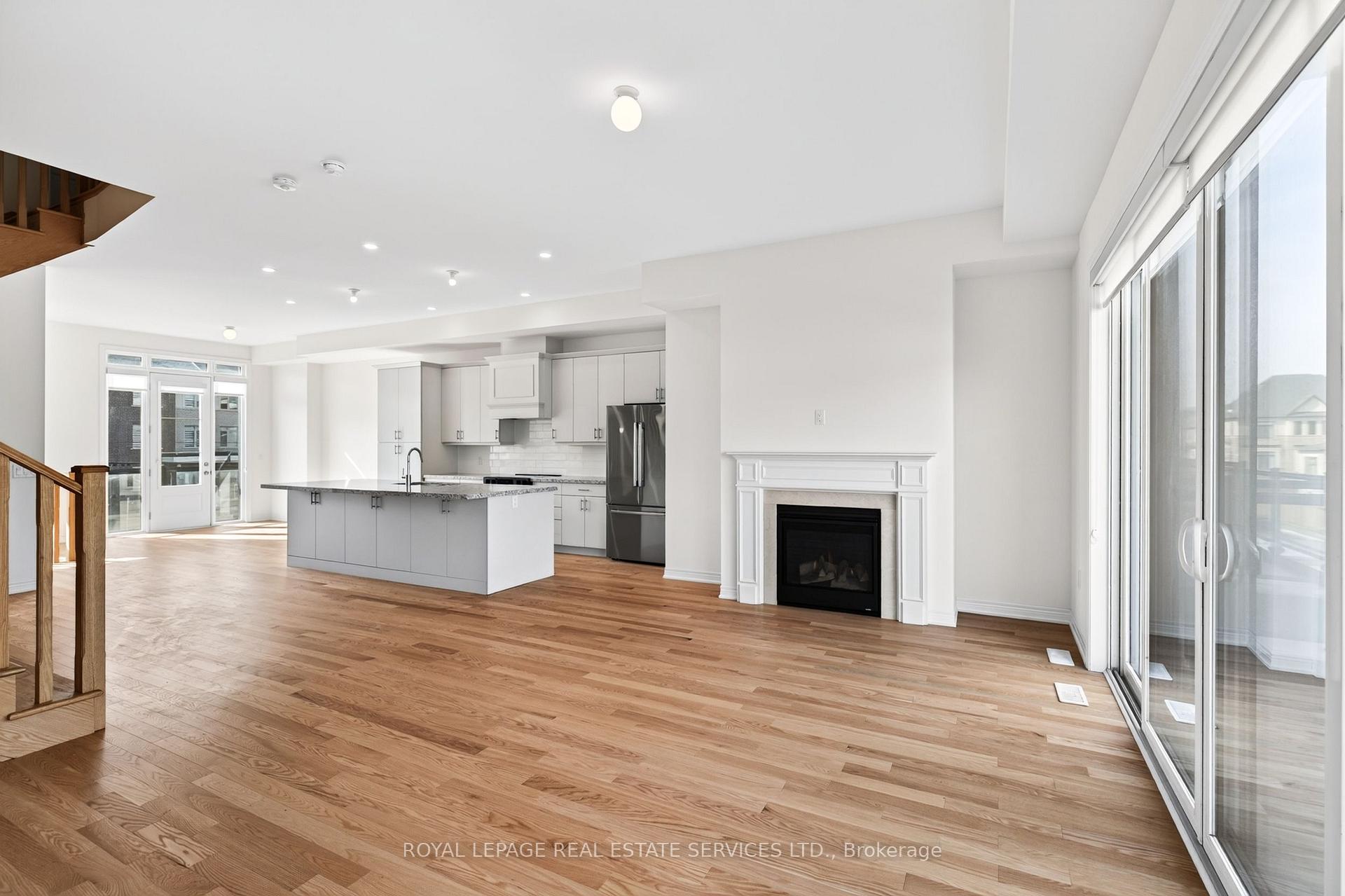 Photo 17 of Unit Unit 1, 3203 Sixth Line, Oakville, Glenorchy — HOMEH