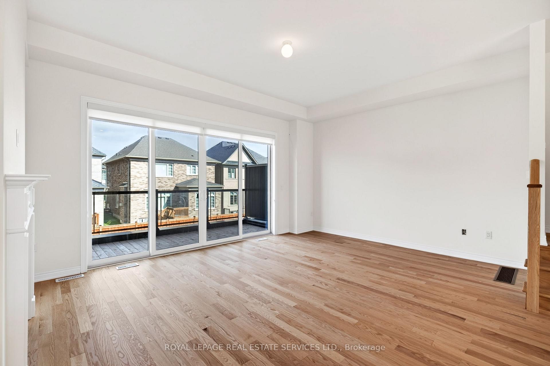 Photo 18 of Unit Unit 1, 3203 Sixth Line, Oakville, Glenorchy — HOMEH