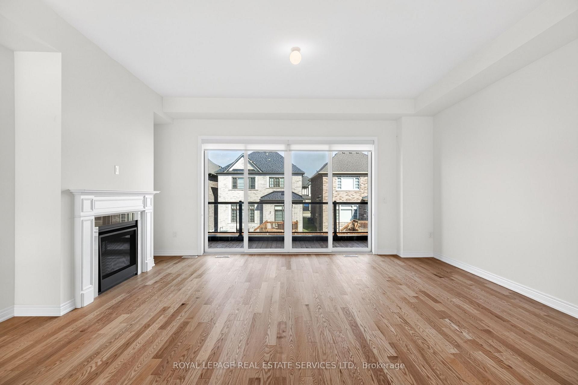 Photo 19 of Unit Unit 1, 3203 Sixth Line, Oakville, Glenorchy — HOMEH