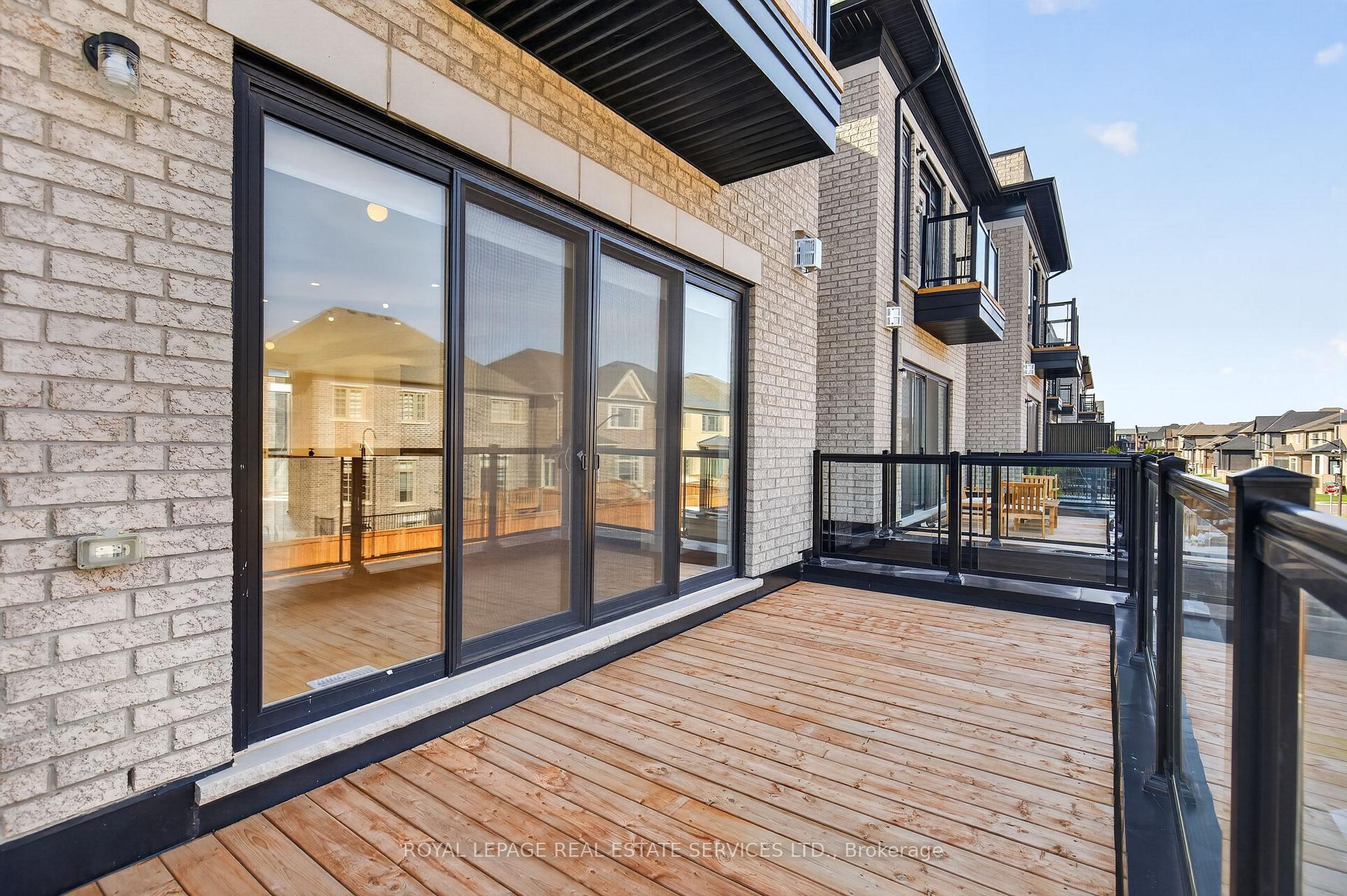 Photo 20 of Unit Unit 1, 3203 Sixth Line, Oakville, Glenorchy — HOMEH