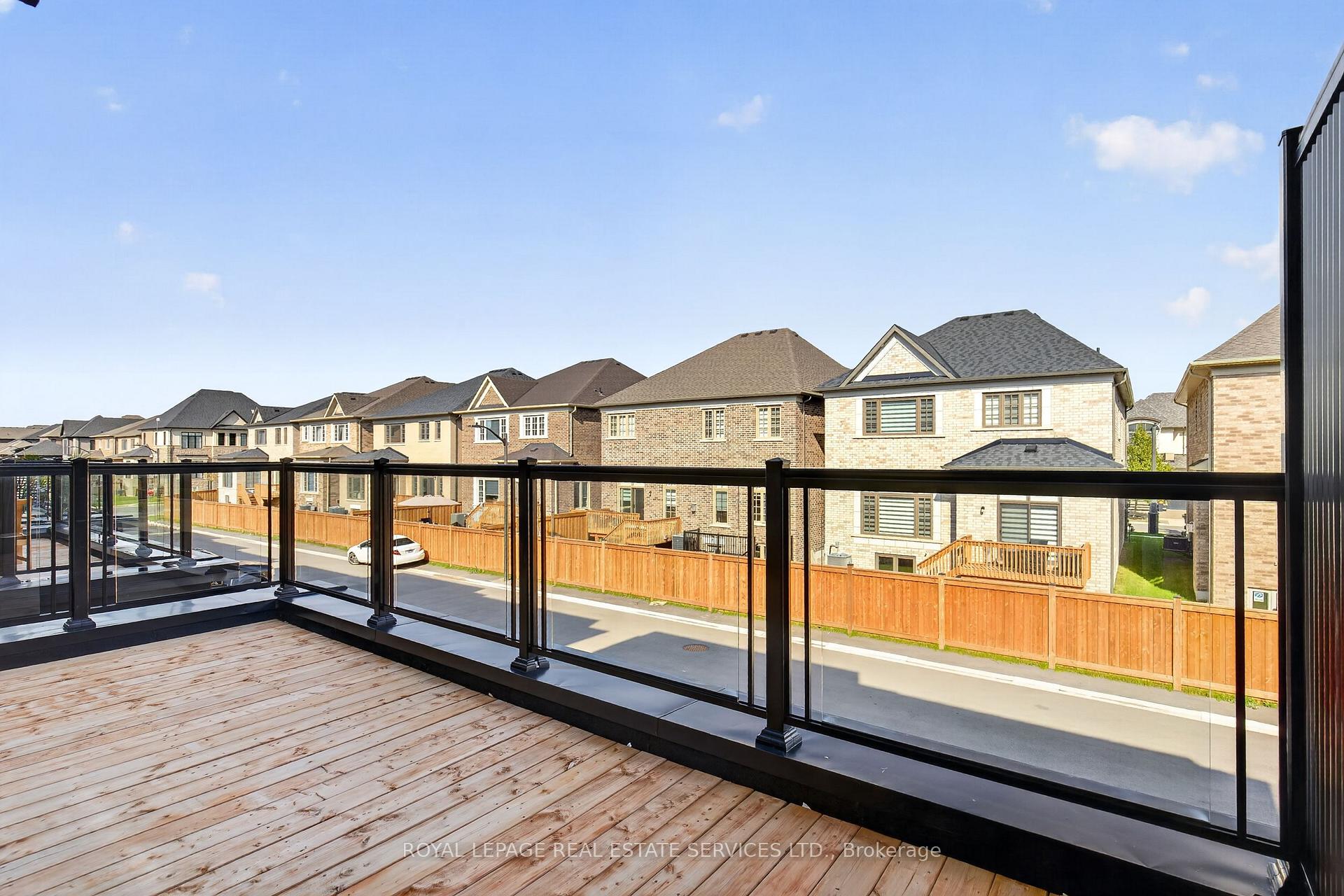 Photo 21 of Unit Unit 1, 3203 Sixth Line, Oakville, Glenorchy — HOMEH