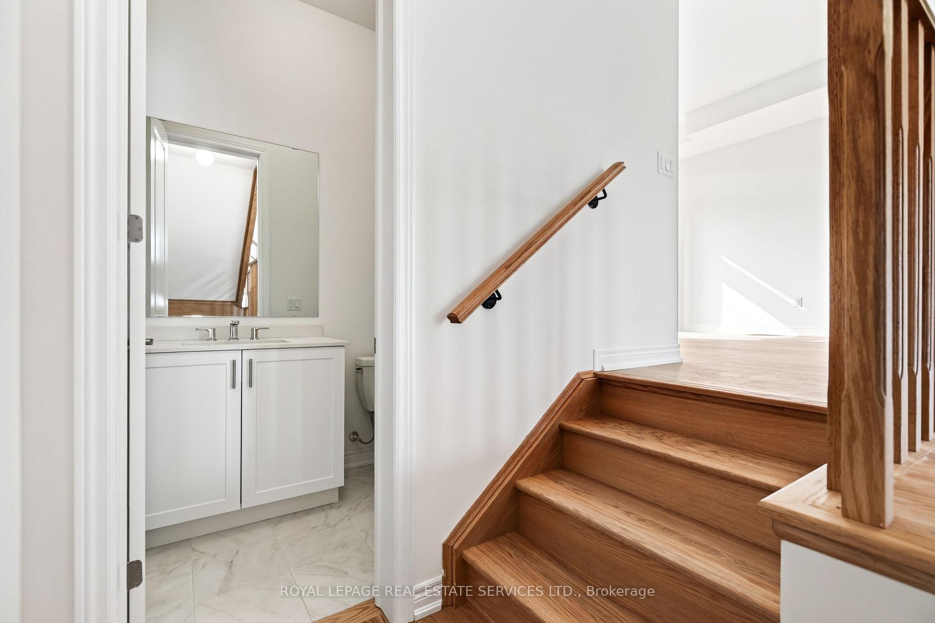 Photo 22 of Unit Unit 1, 3203 Sixth Line, Oakville, Glenorchy — HOMEH