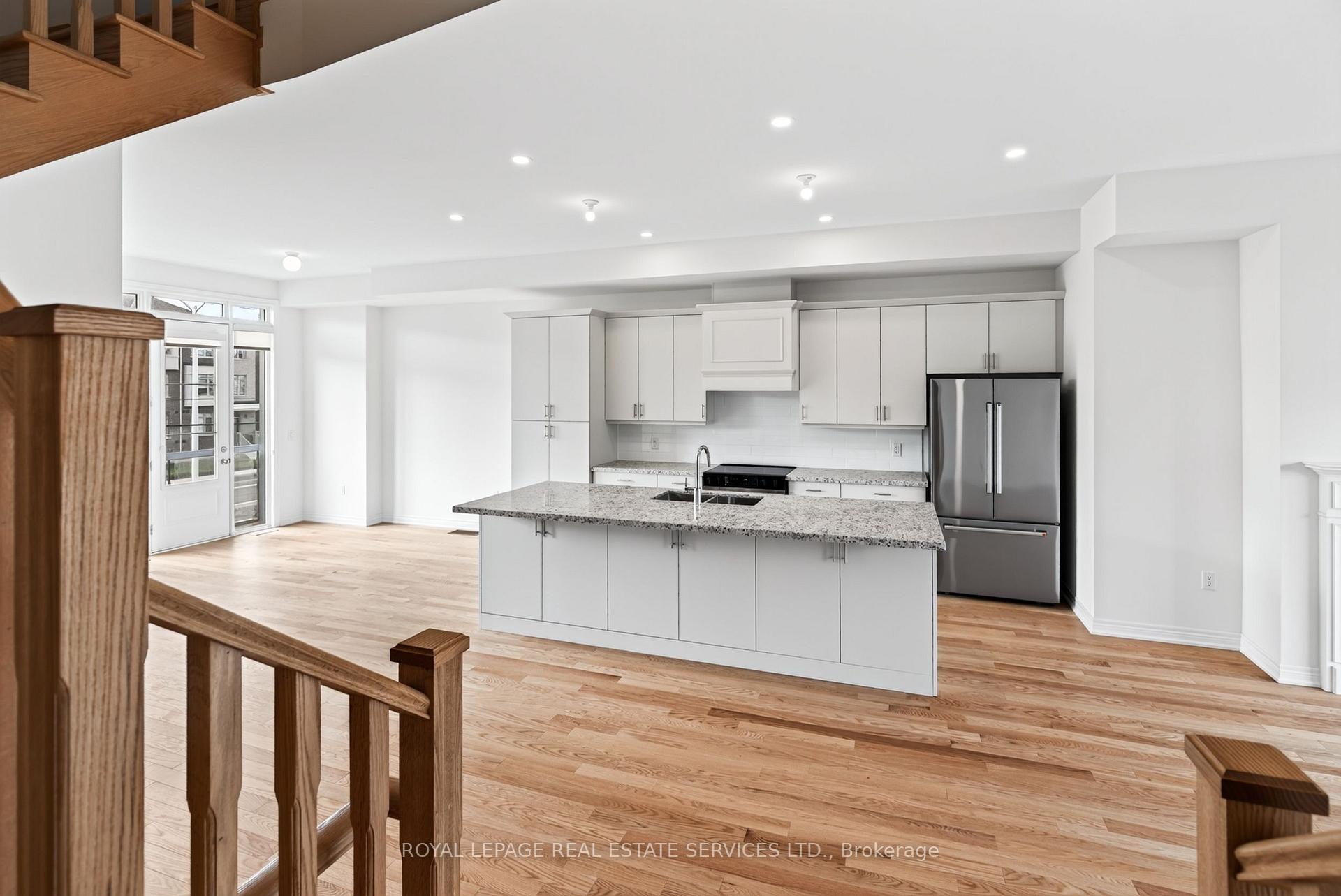 Photo 24 of Unit Unit 1, 3203 Sixth Line, Oakville, Glenorchy — HOMEH