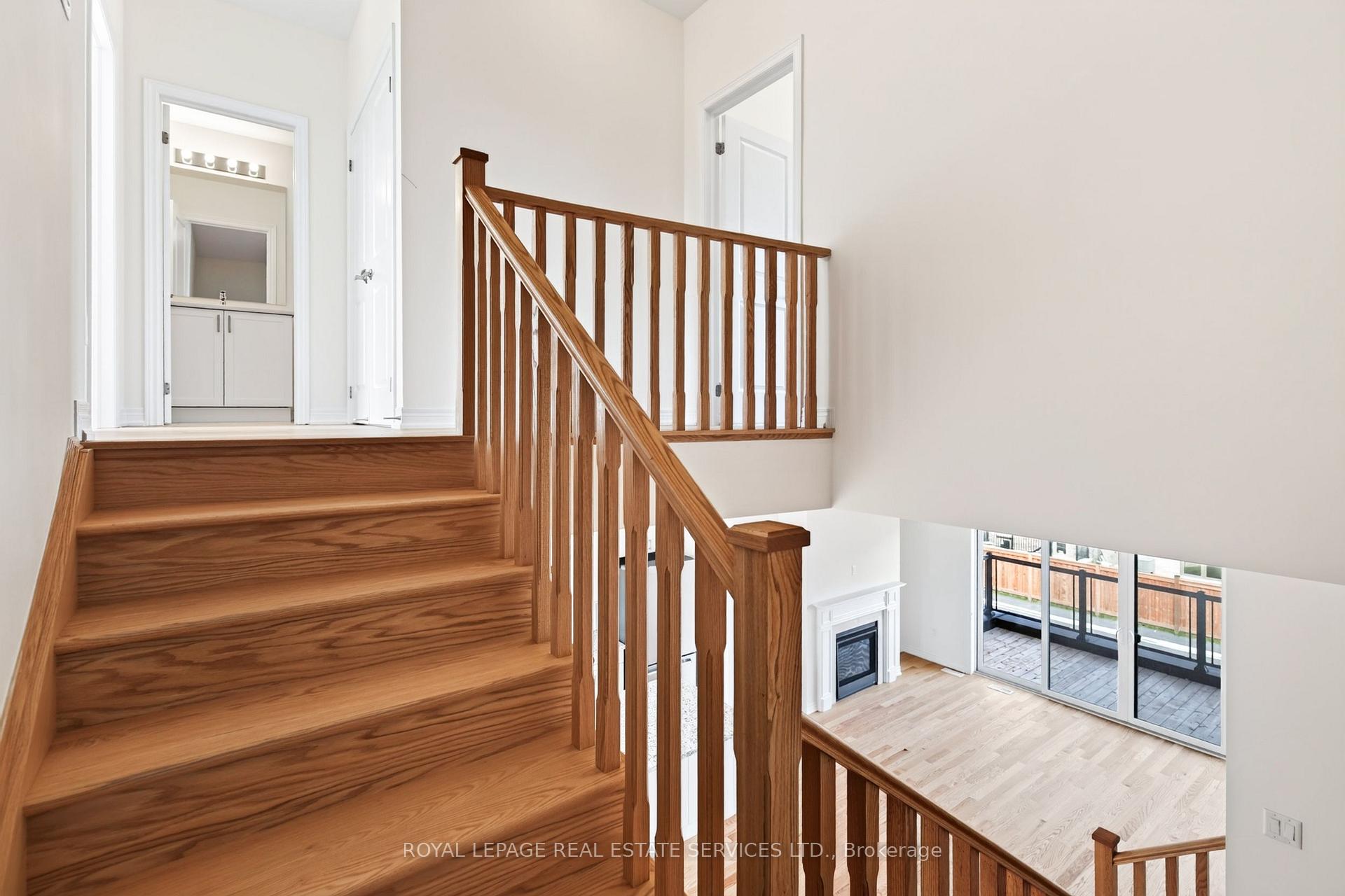 Photo 25 of Unit Unit 1, 3203 Sixth Line, Oakville, Glenorchy — HOMEH