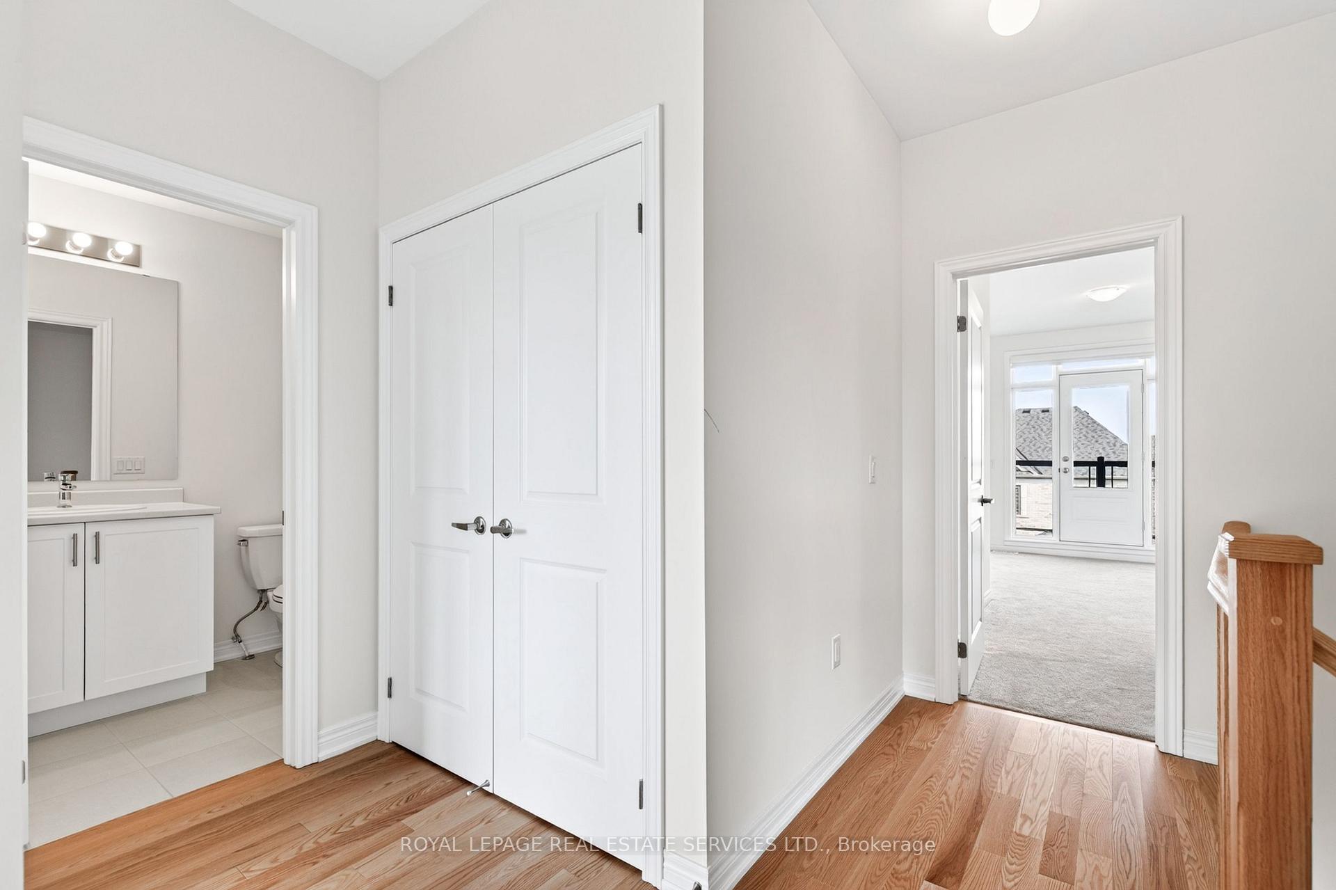 Photo 26 of Unit Unit 1, 3203 Sixth Line, Oakville, Glenorchy — HOMEH