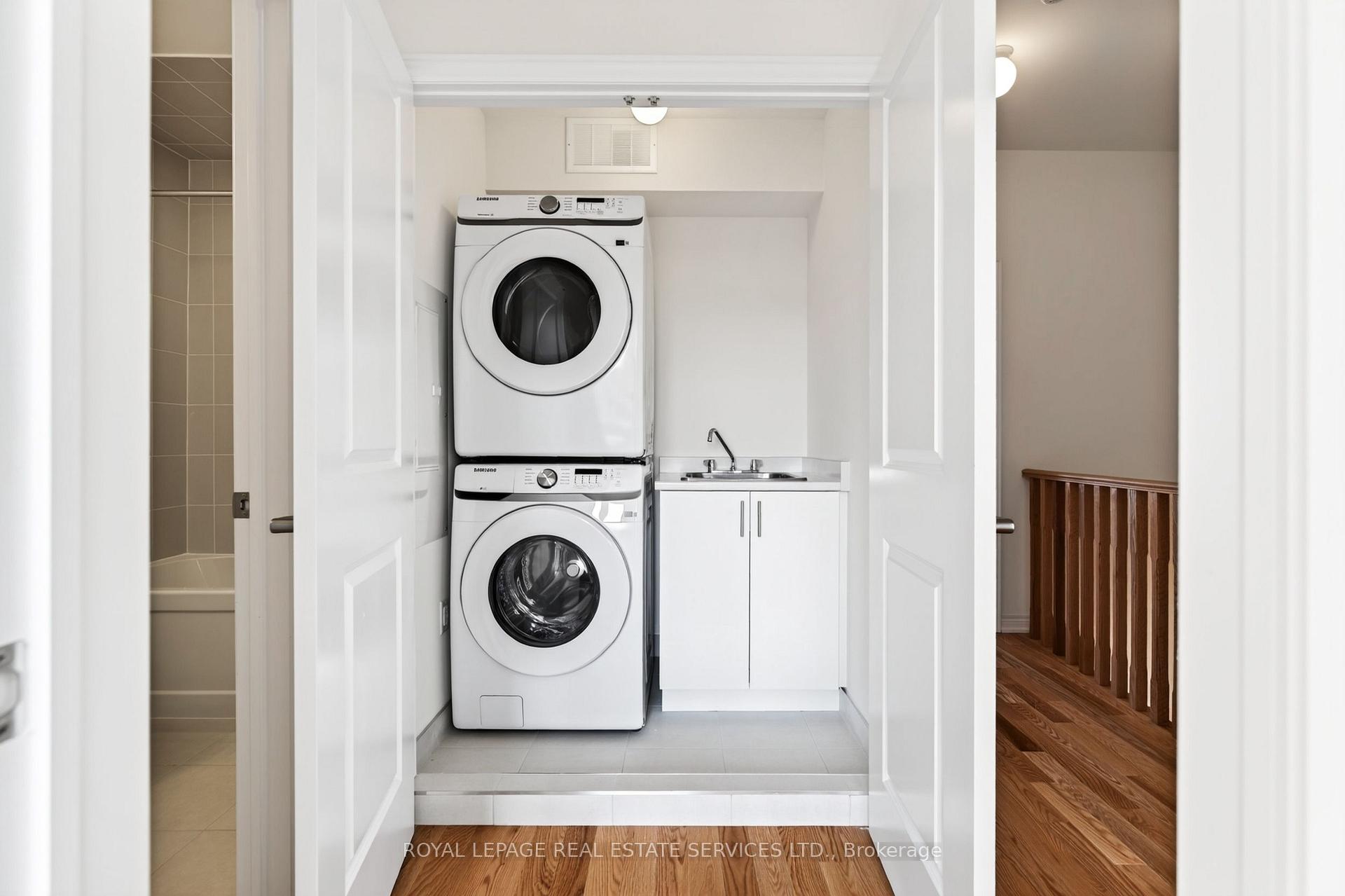 Photo 27 of Unit Unit 1, 3203 Sixth Line, Oakville, Glenorchy — HOMEH