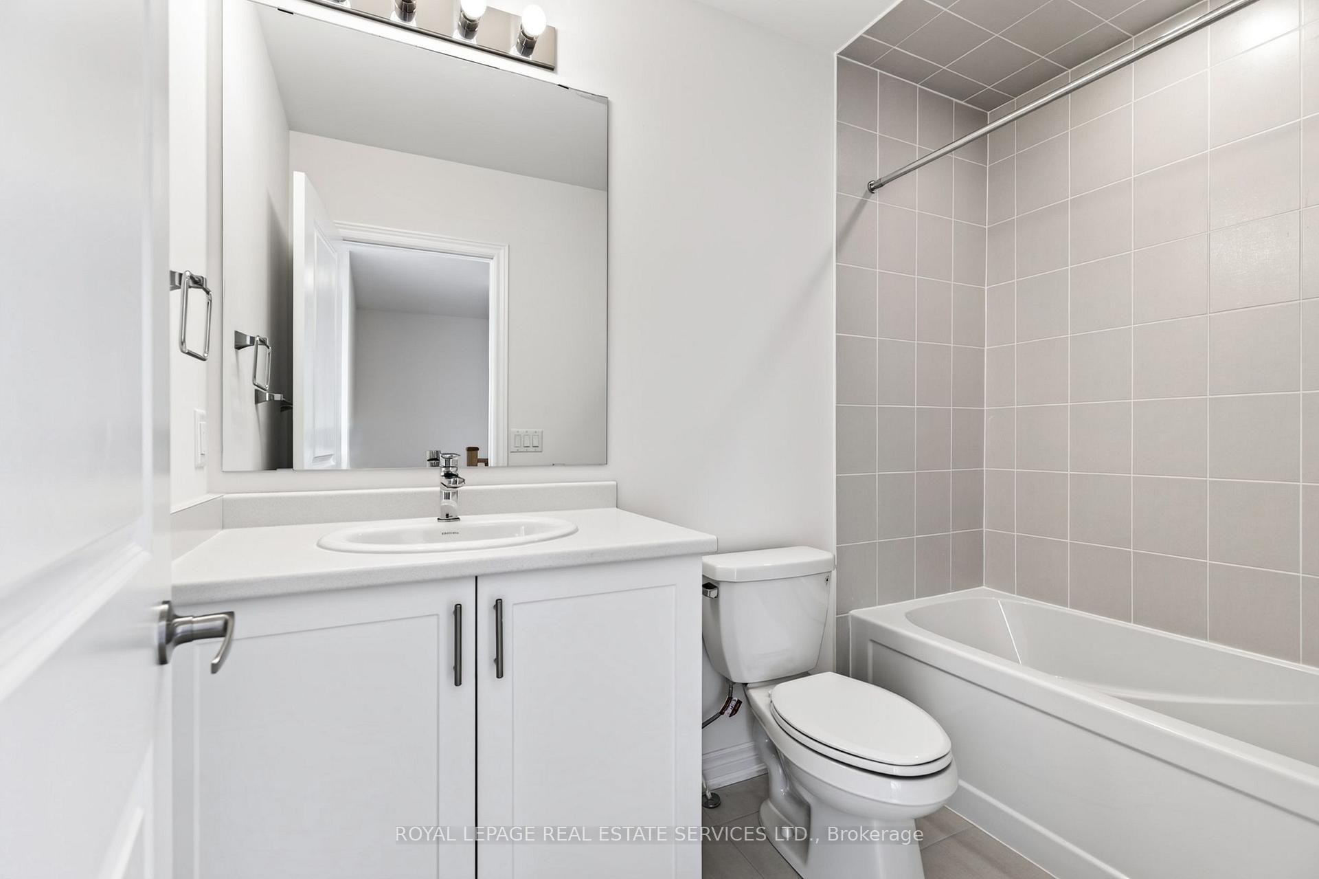 Photo 28 of Unit Unit 1, 3203 Sixth Line, Oakville, Glenorchy — HOMEH