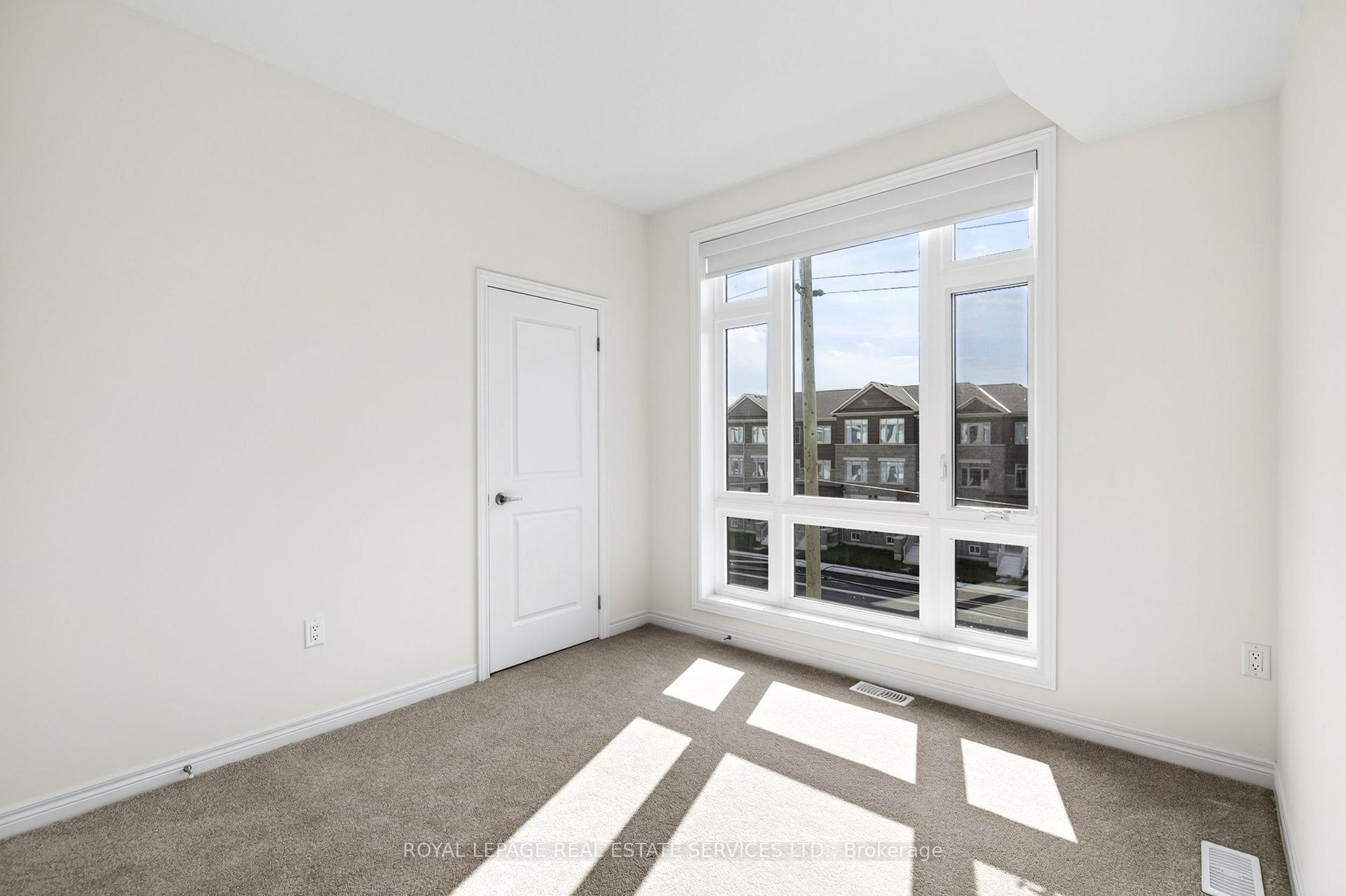 Photo 30 of Unit Unit 1, 3203 Sixth Line, Oakville, Glenorchy — HOMEH