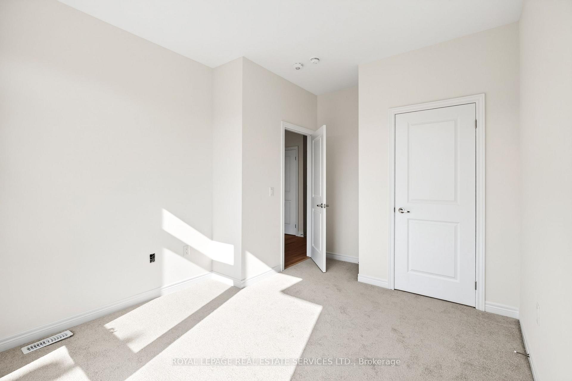 Photo 31 of Unit Unit 1, 3203 Sixth Line, Oakville, Glenorchy — HOMEH