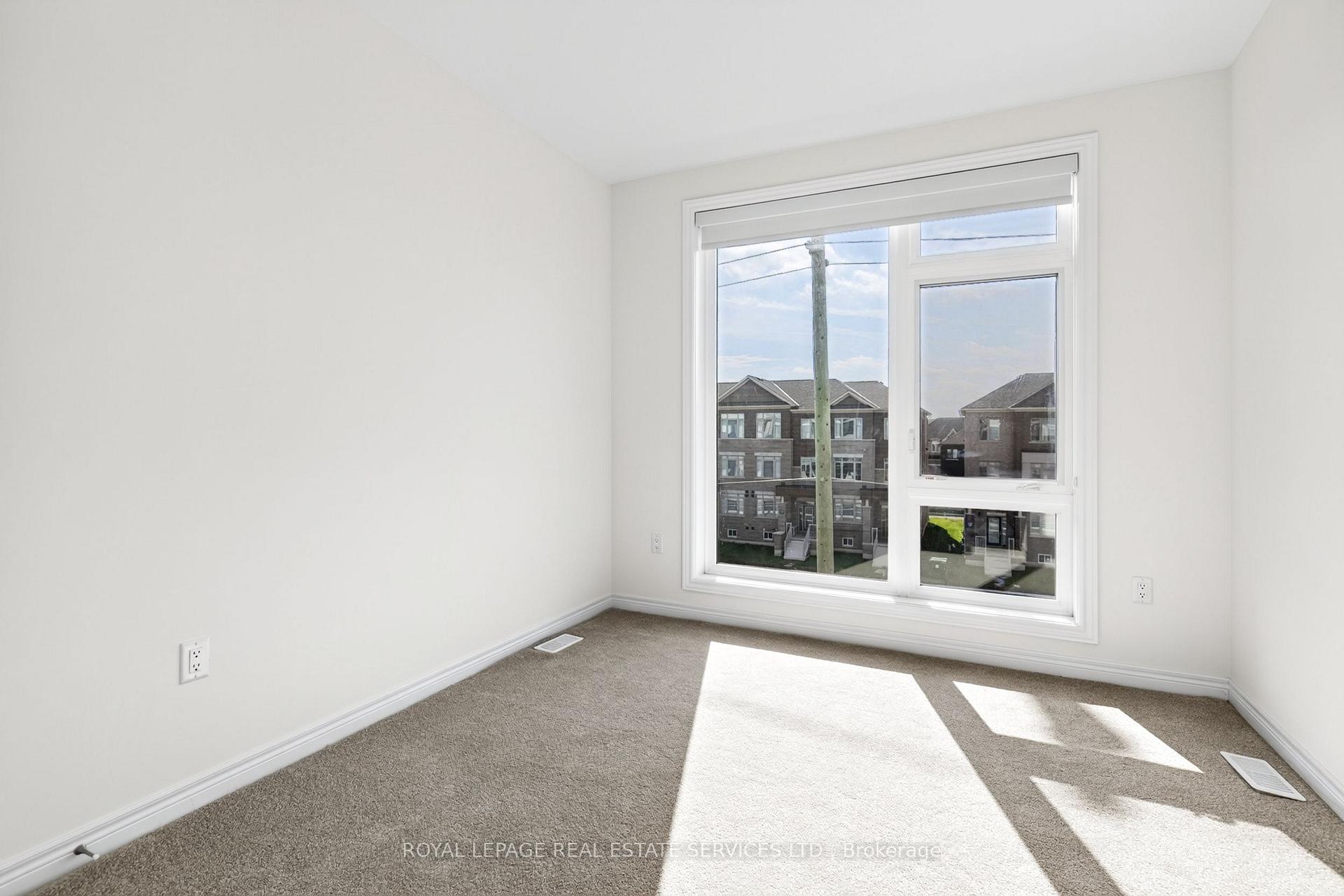 Photo 32 of Unit Unit 1, 3203 Sixth Line, Oakville, Glenorchy — HOMEH