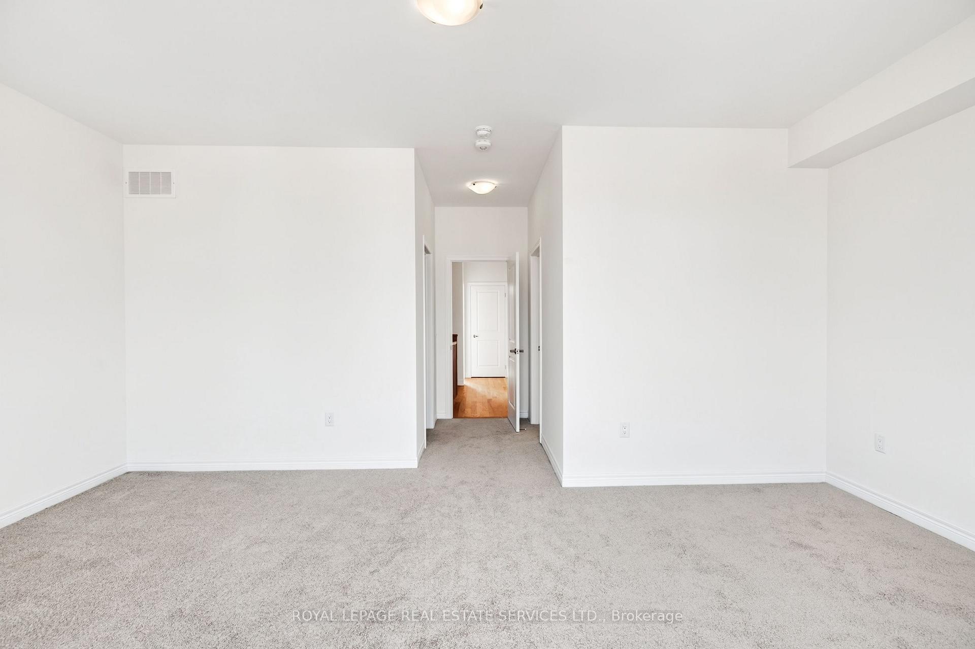 Photo 34 of Unit Unit 1, 3203 Sixth Line, Oakville, Glenorchy — HOMEH